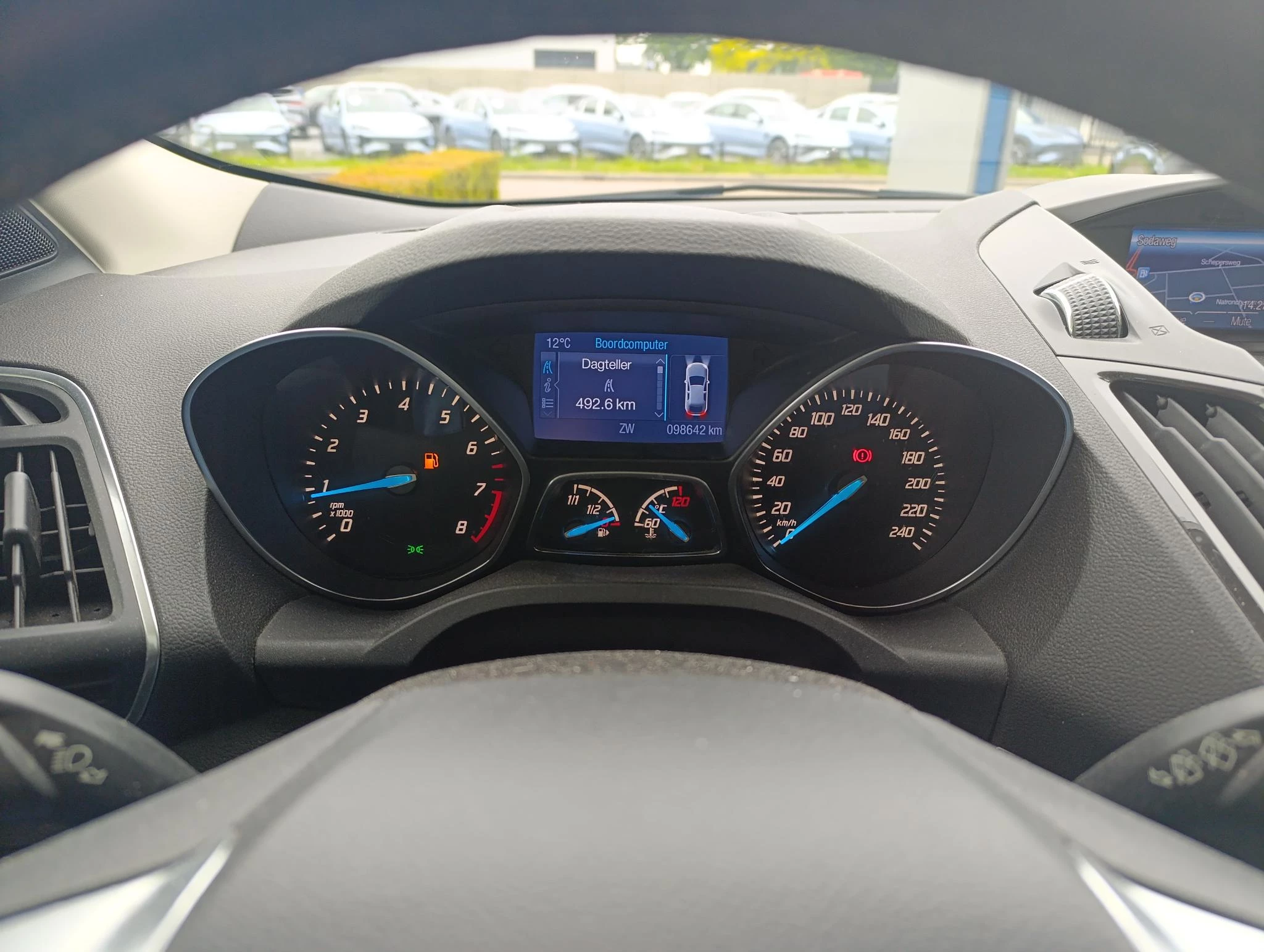 Ford-Kuga-image-19