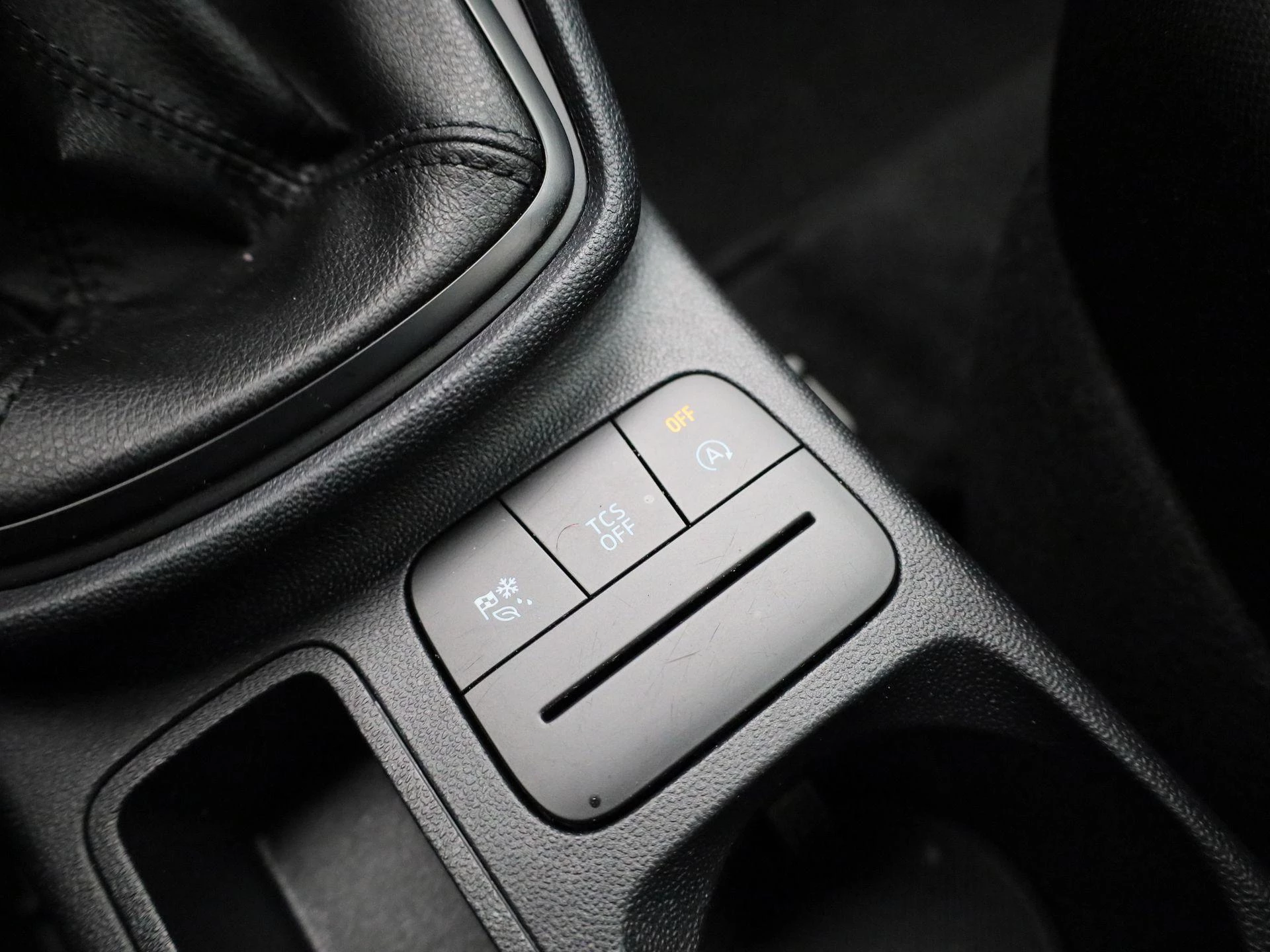 Ford-Fiesta-image-20