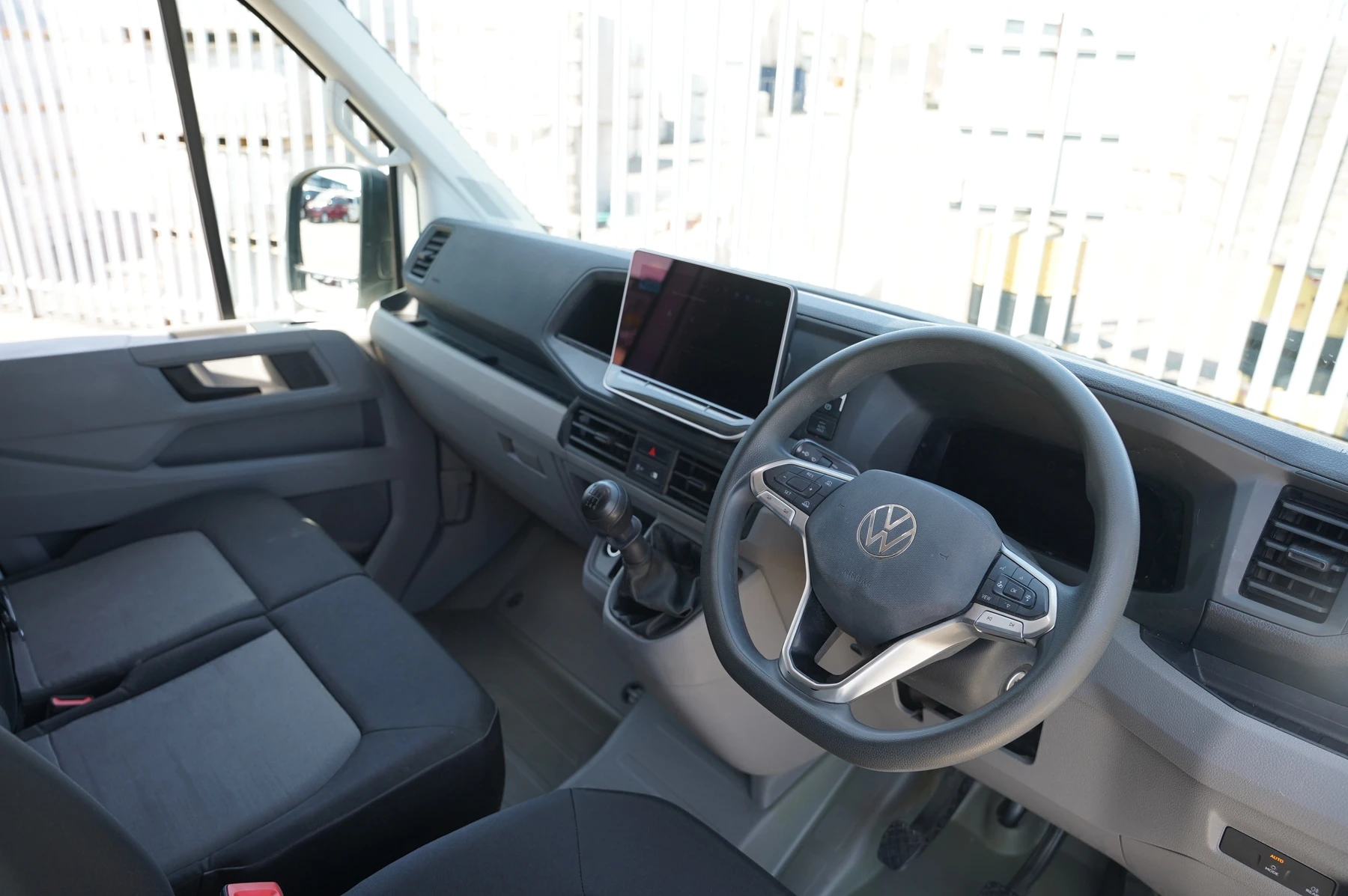 Volkswagen-Crafter-image-5