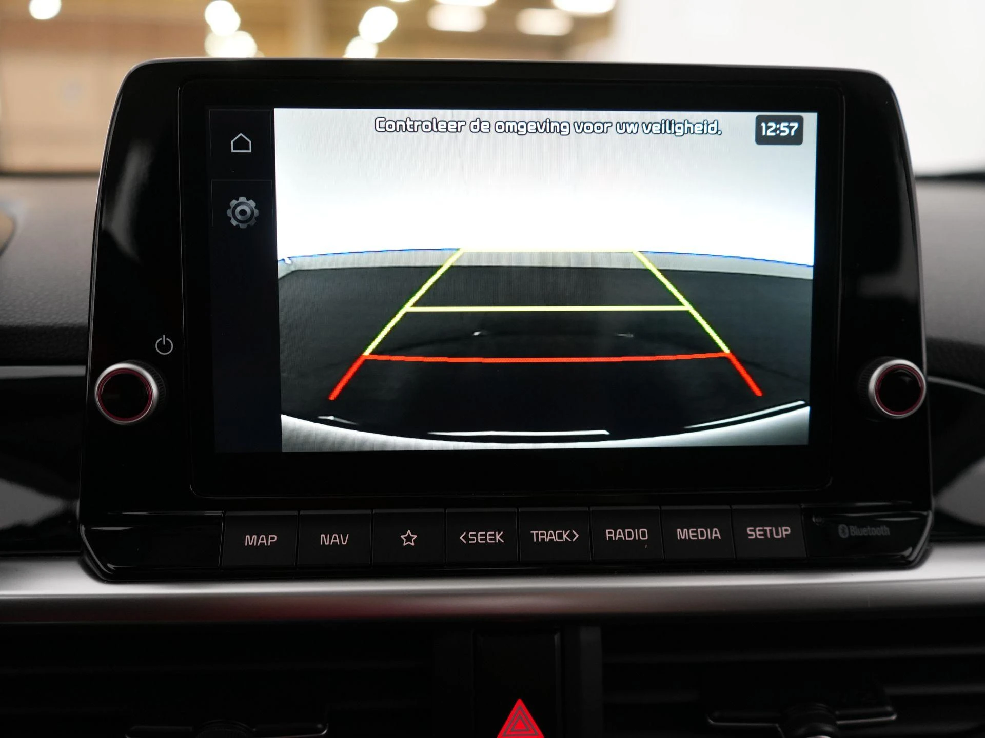 Kia-Picanto-image-18
