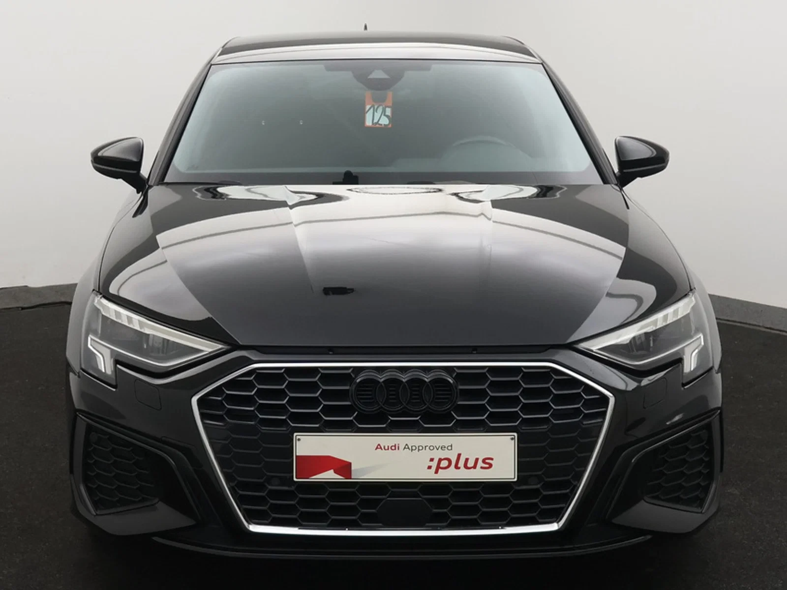 Audi-A3-image-4