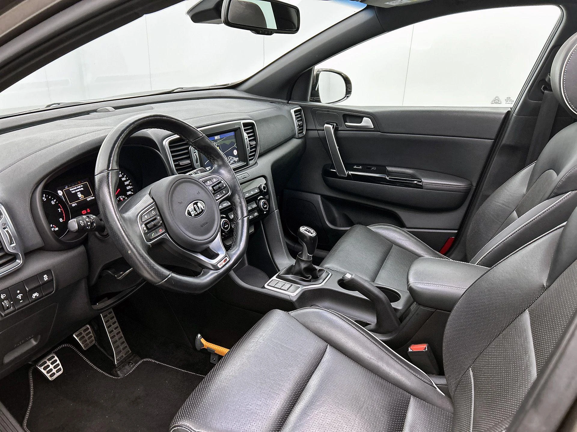 Kia-Sportage-image-19