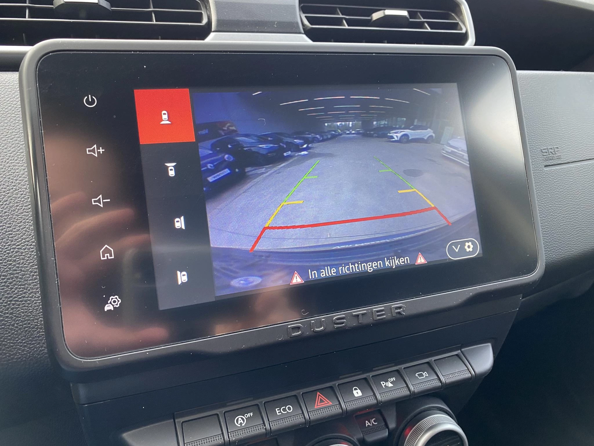 Dacia-Duster-image-17