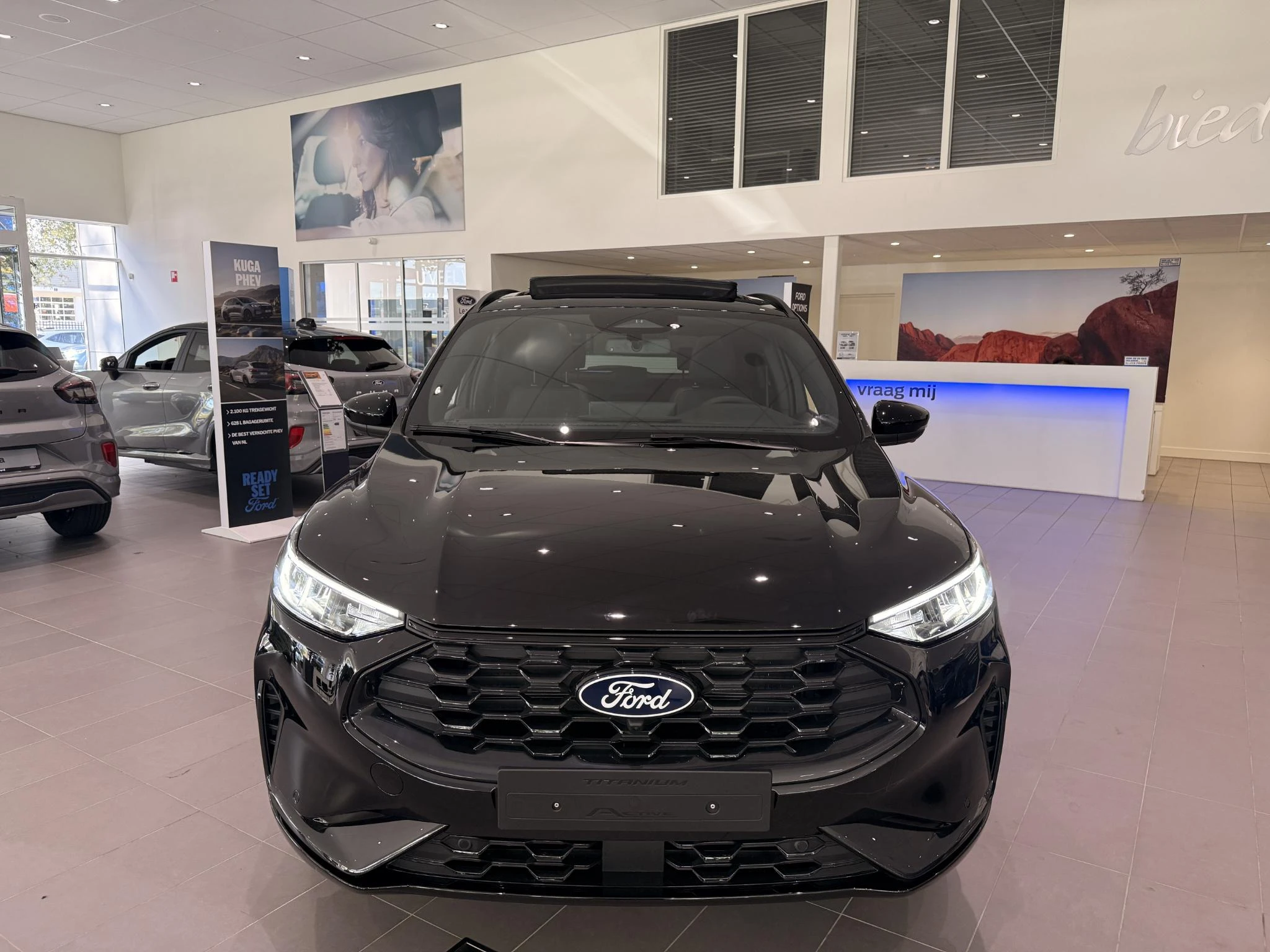 Ford-Kuga-image-5