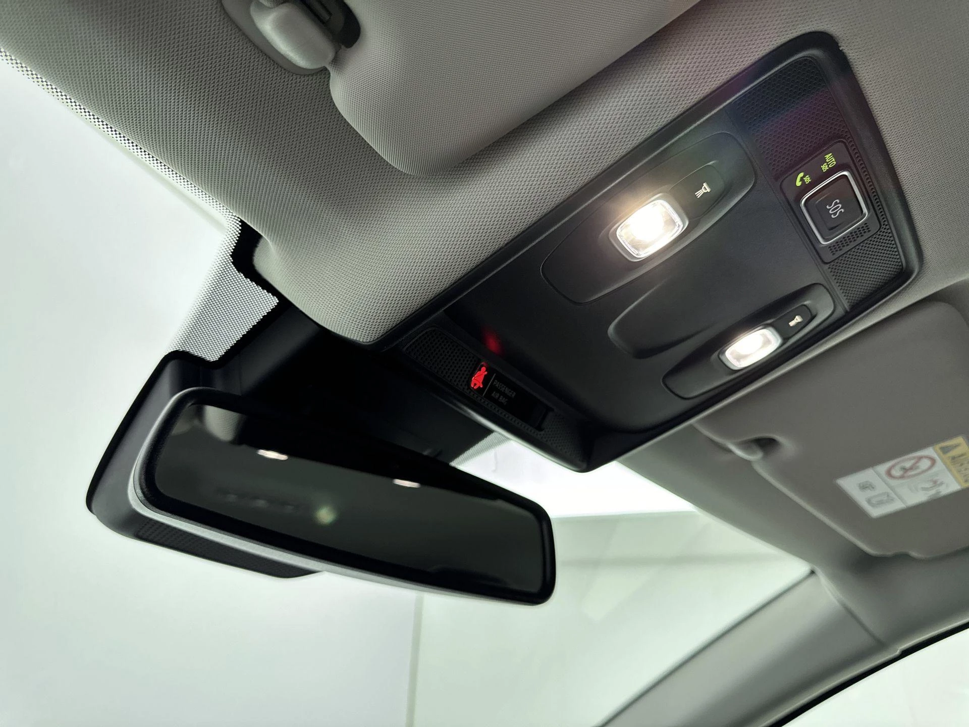 Renault-Captur-image-21