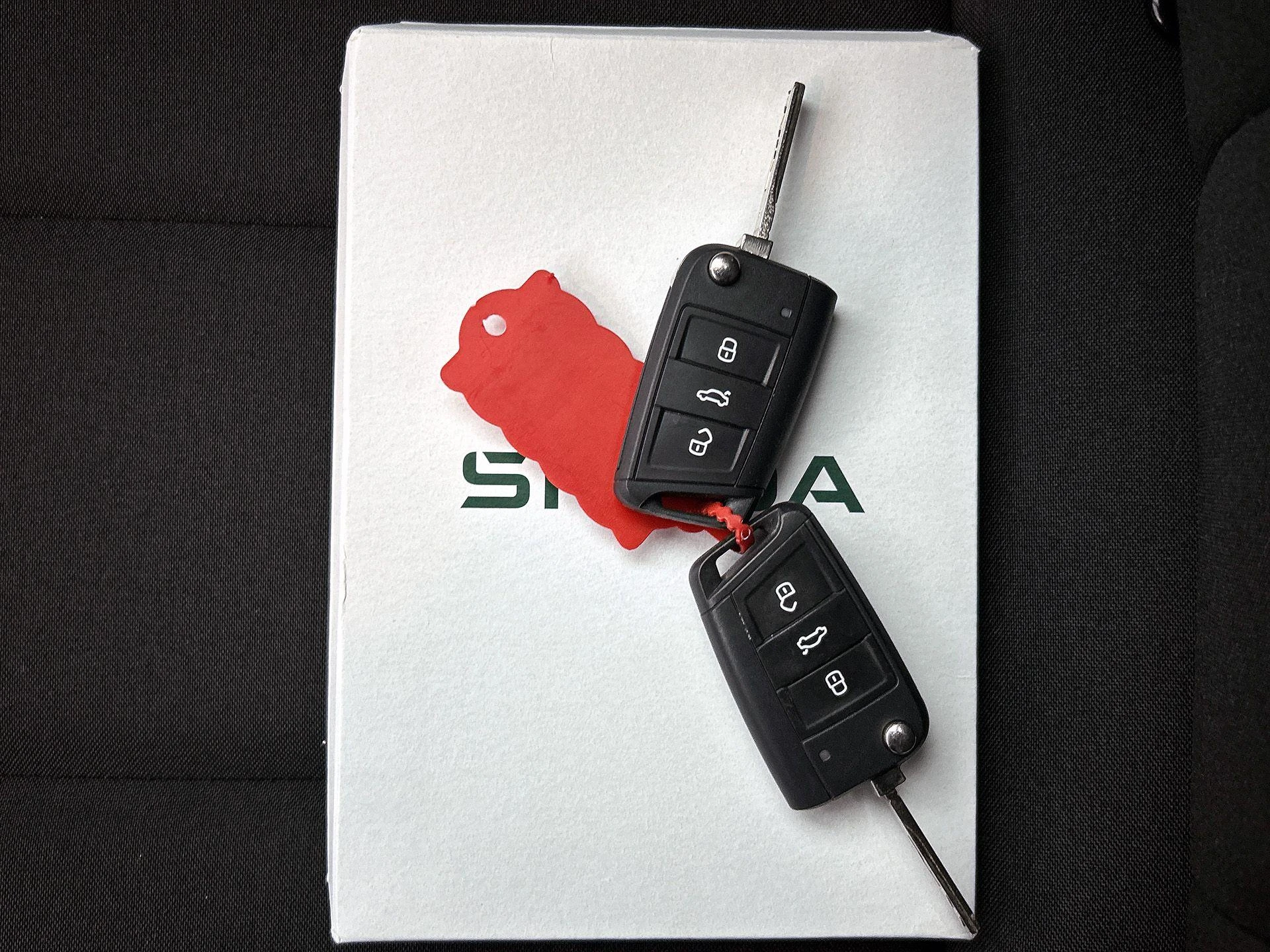Škoda-Kamiq-image-29