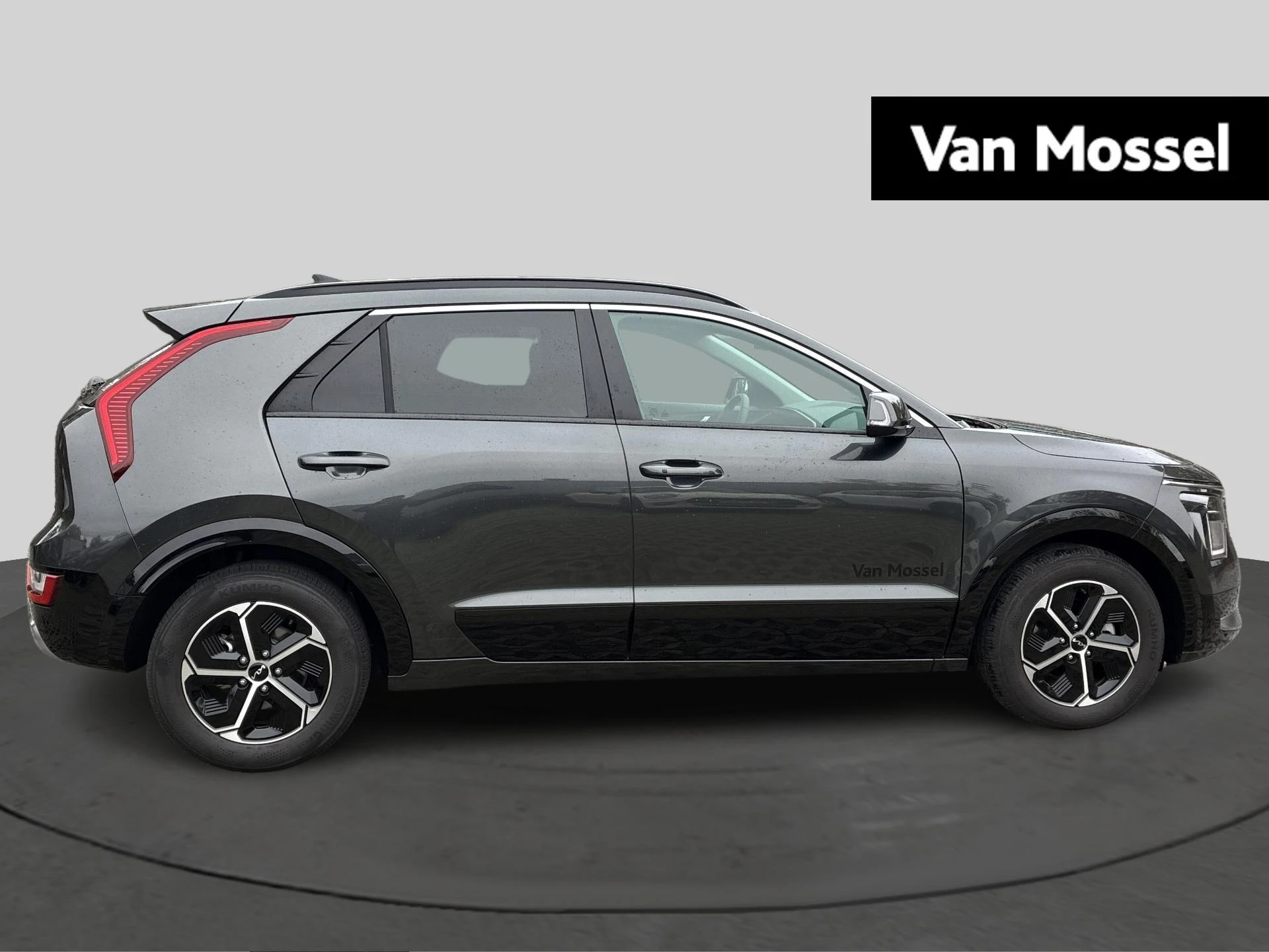 Kia-Niro-image-6