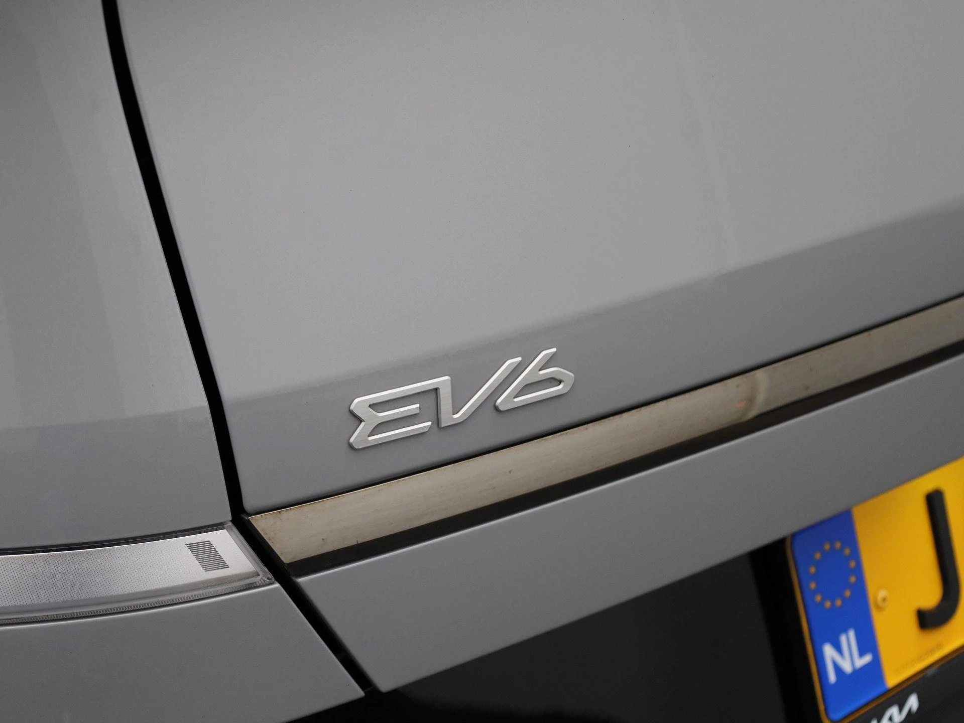 Kia-EV6-image-56