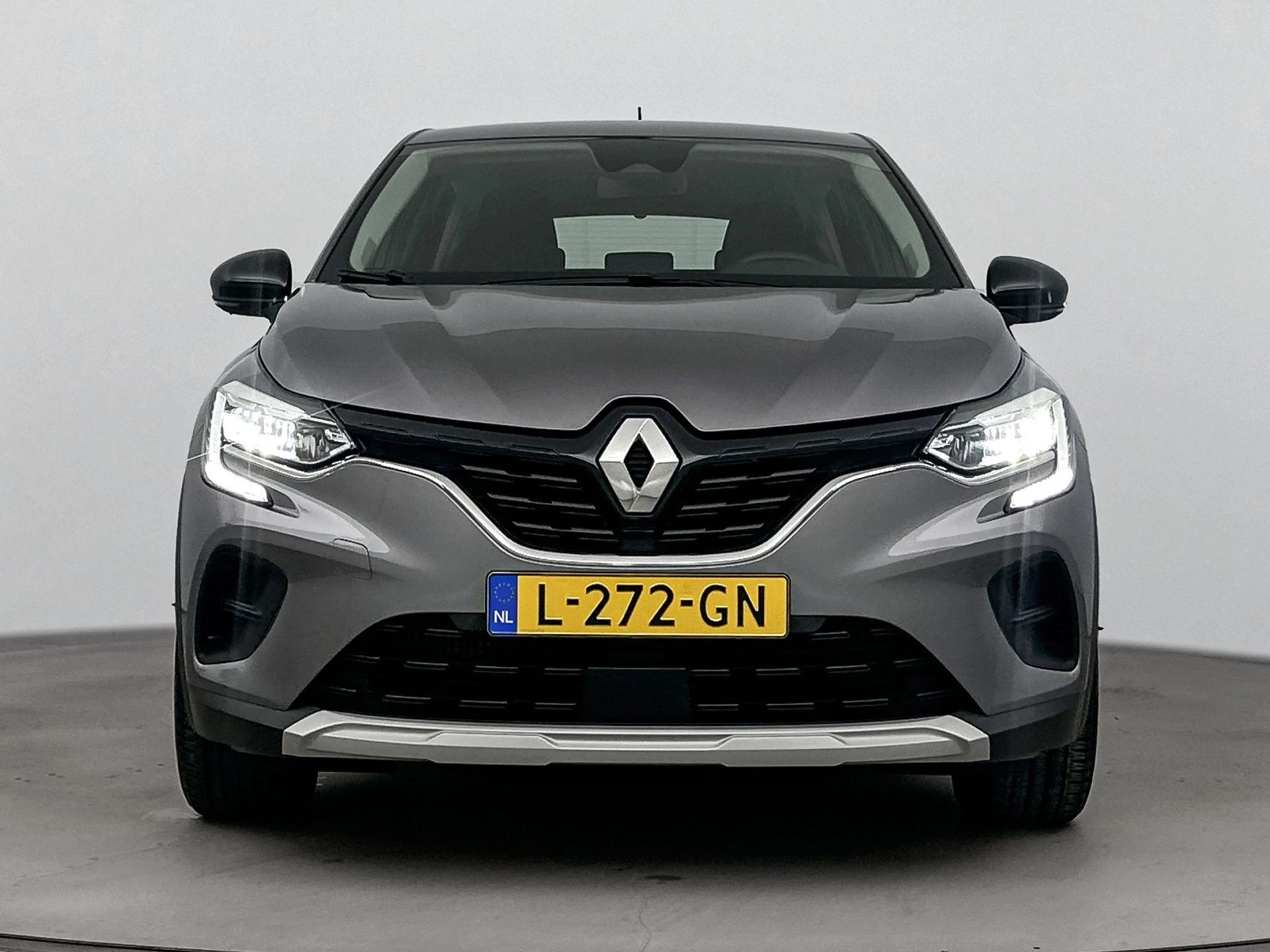 Renault-Captur-image-7