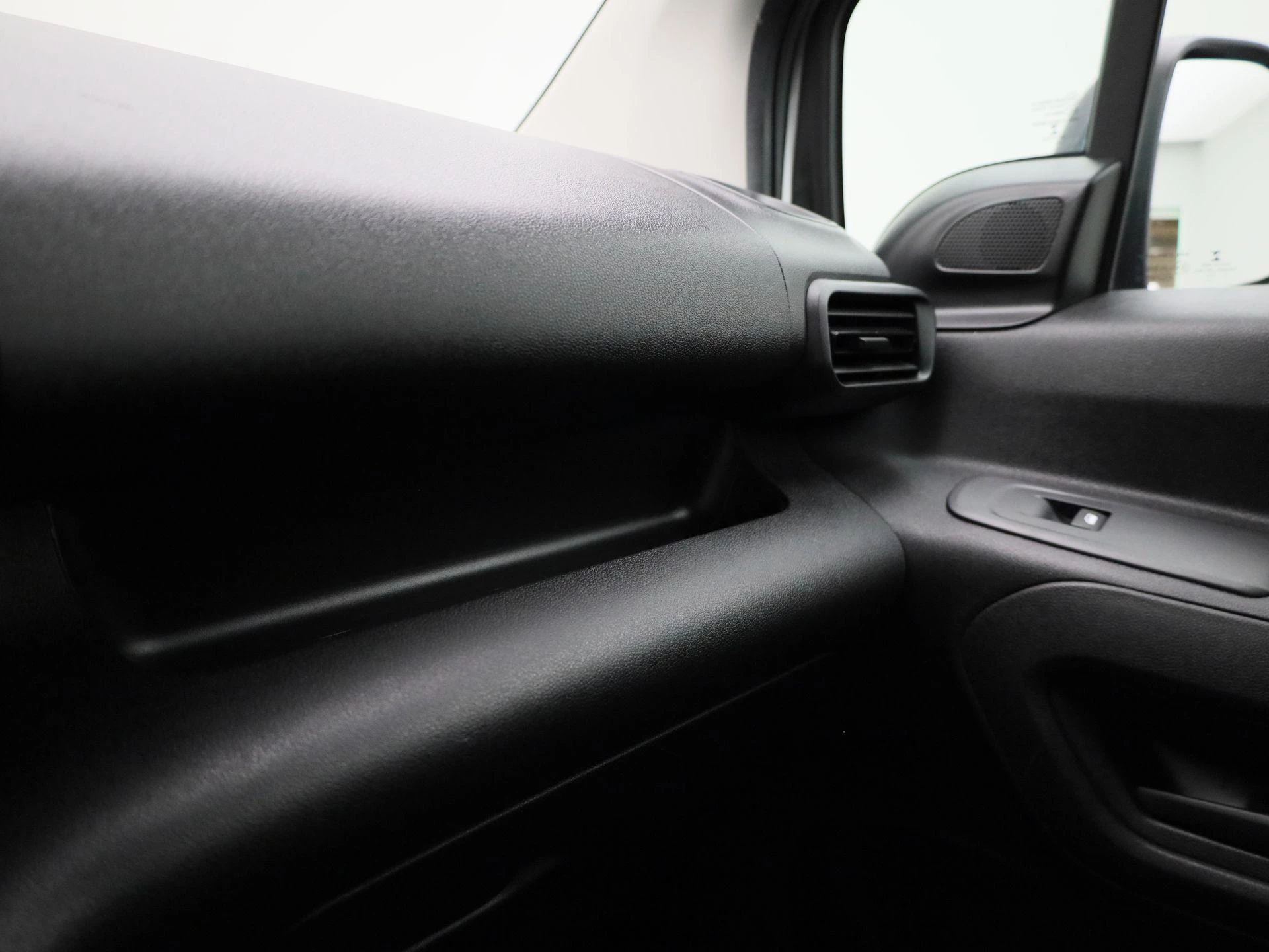 Citroën Berlingo M Light 1.5 BlueHDi 100 S&S MAN Club