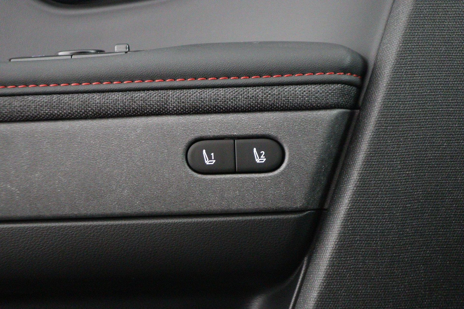 Hyundai-IONIQ 5-image-48