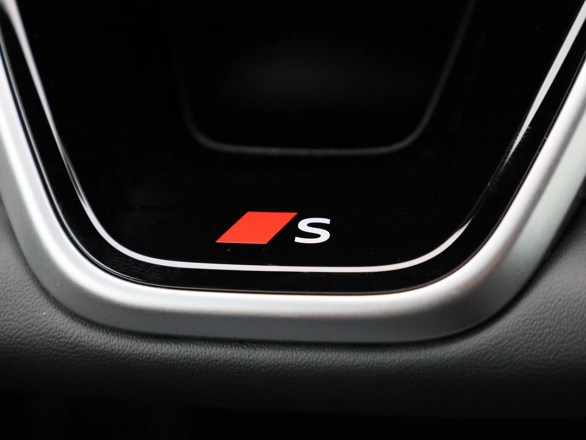 Audi-Q3-image-32