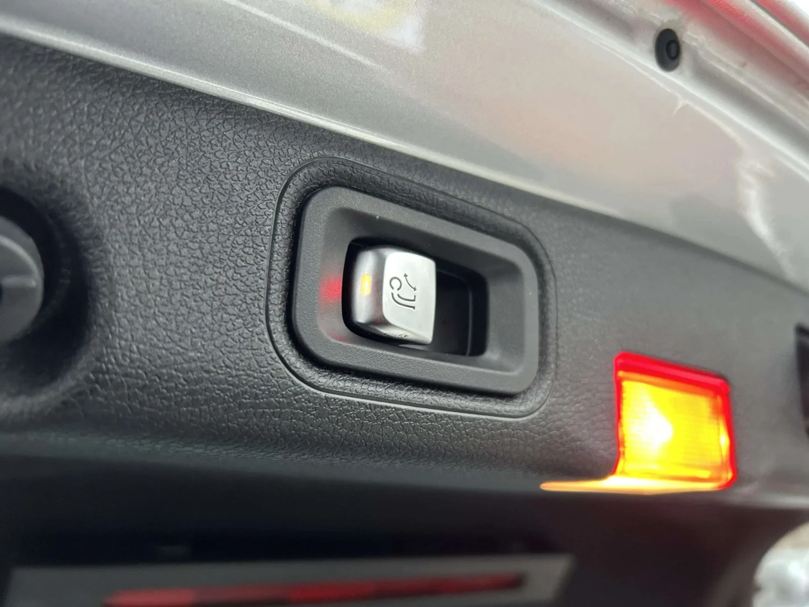 Mercedes-Benz E-Klasse E350 e Avantgarde aut.