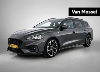 Ford-Focus-image-0