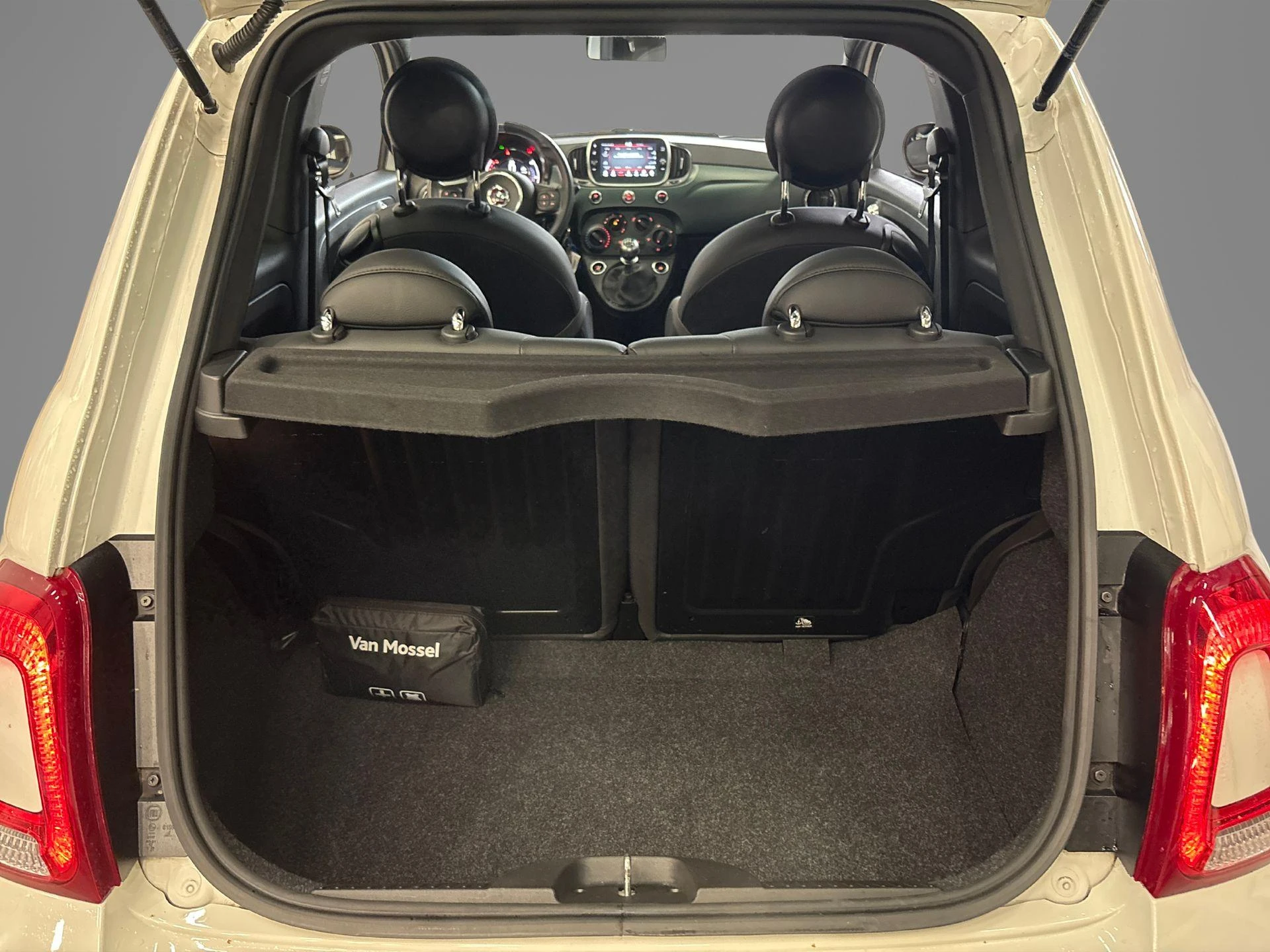 Fiat-500-image-16