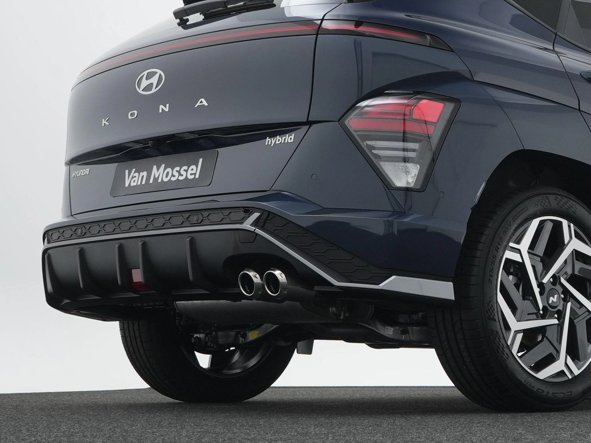 Hyundai-Kona-image-50