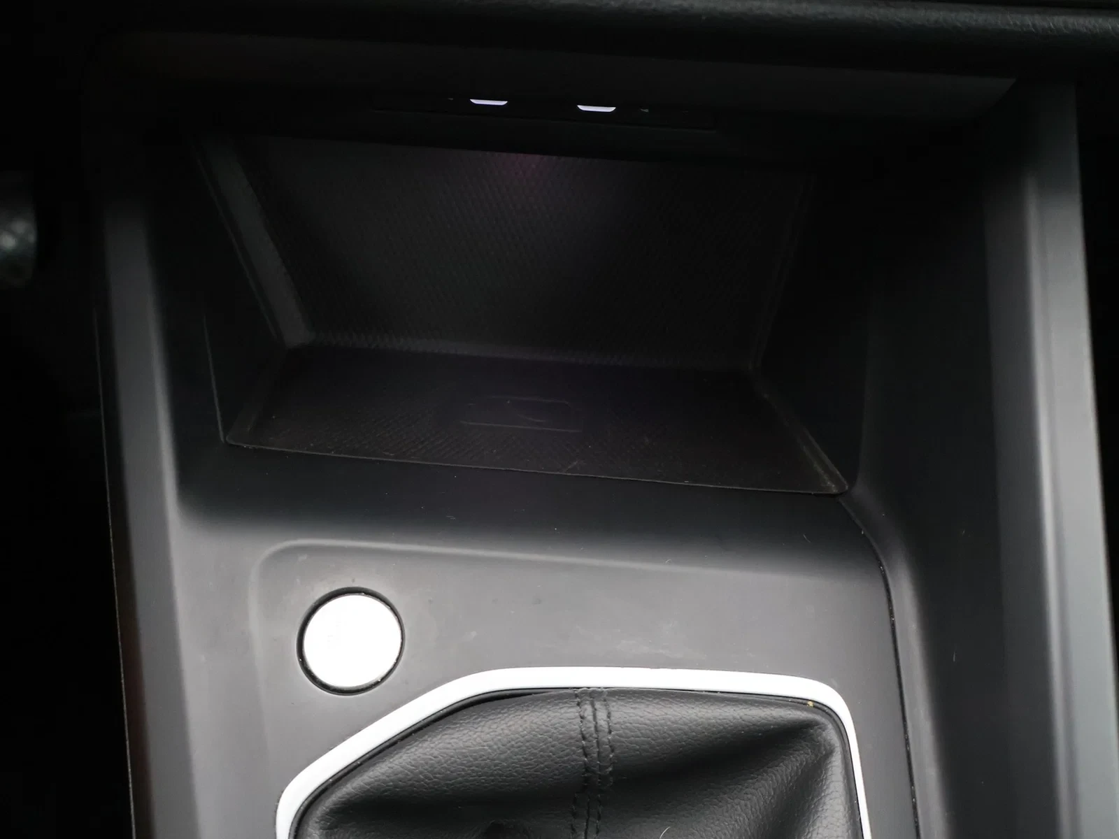 Volkswagen Golf VIII Golf Life 1.0TSI 110PK *VIRTUAL COCKPIT*CAMERA*ACC*PDC*NAVI*APP-CONNECT*LED LICHTEN*KEYLESS GO*...*