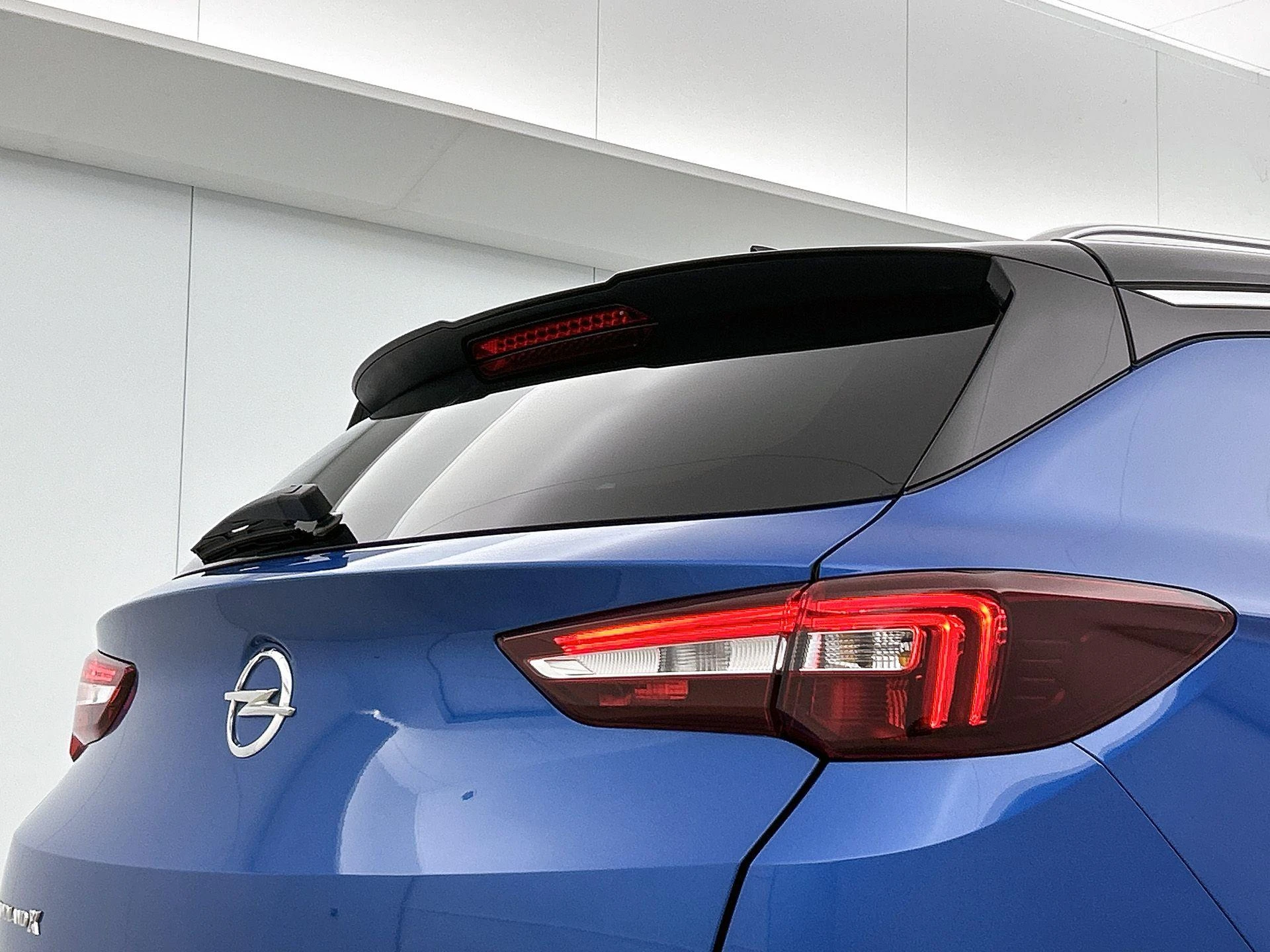 Opel-Grandland X-image-23