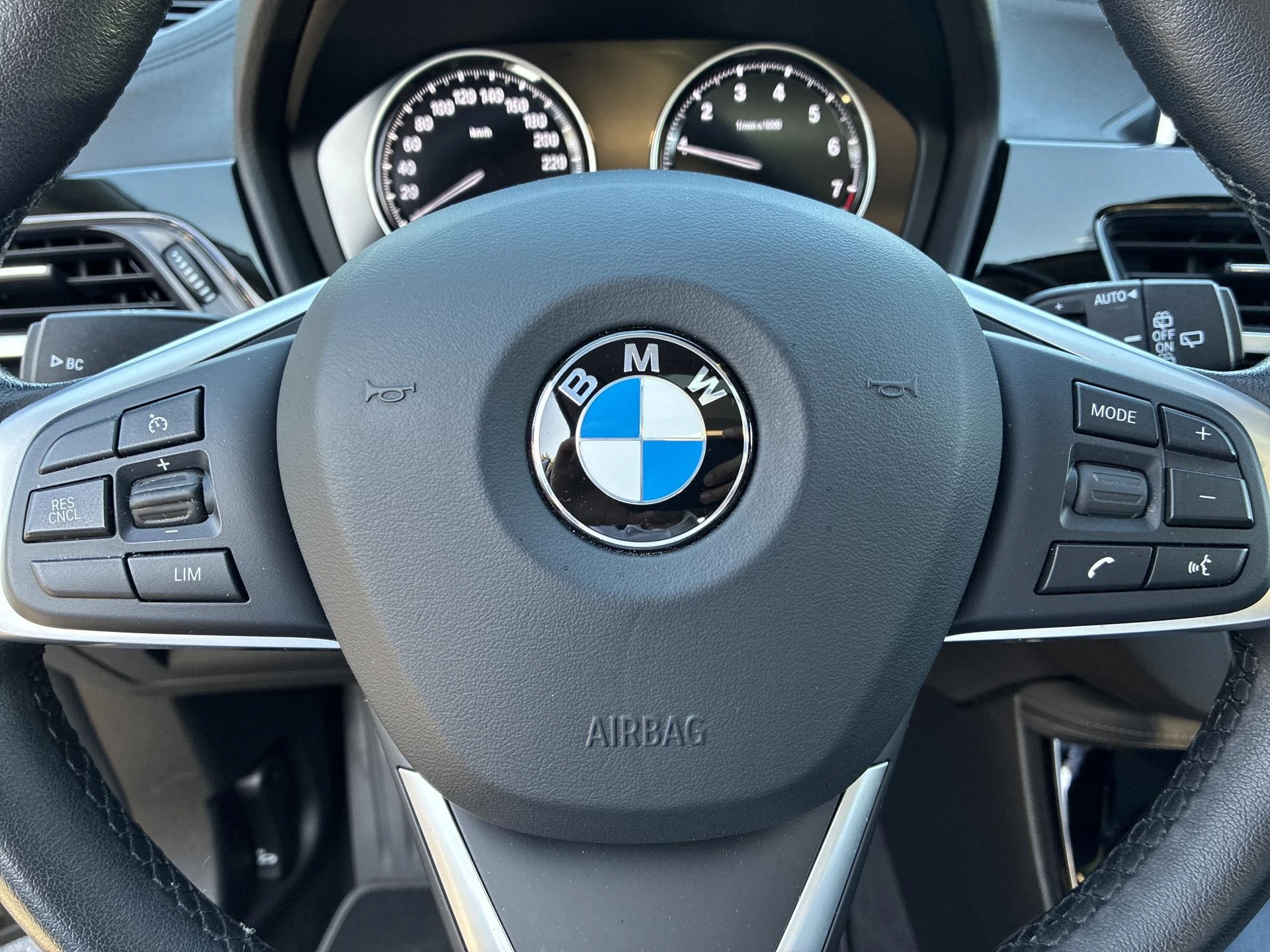 BMW-X1-image-18
