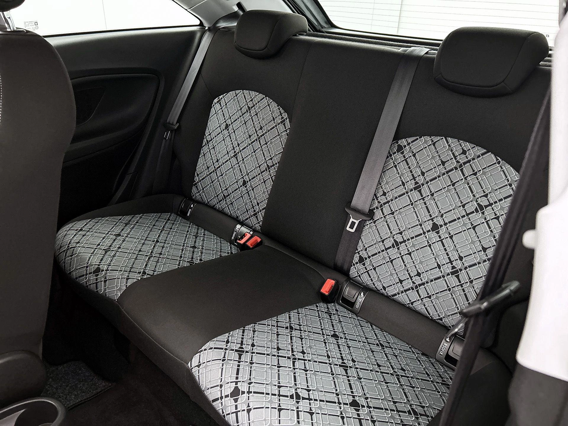 Opel-Corsa-image-25
