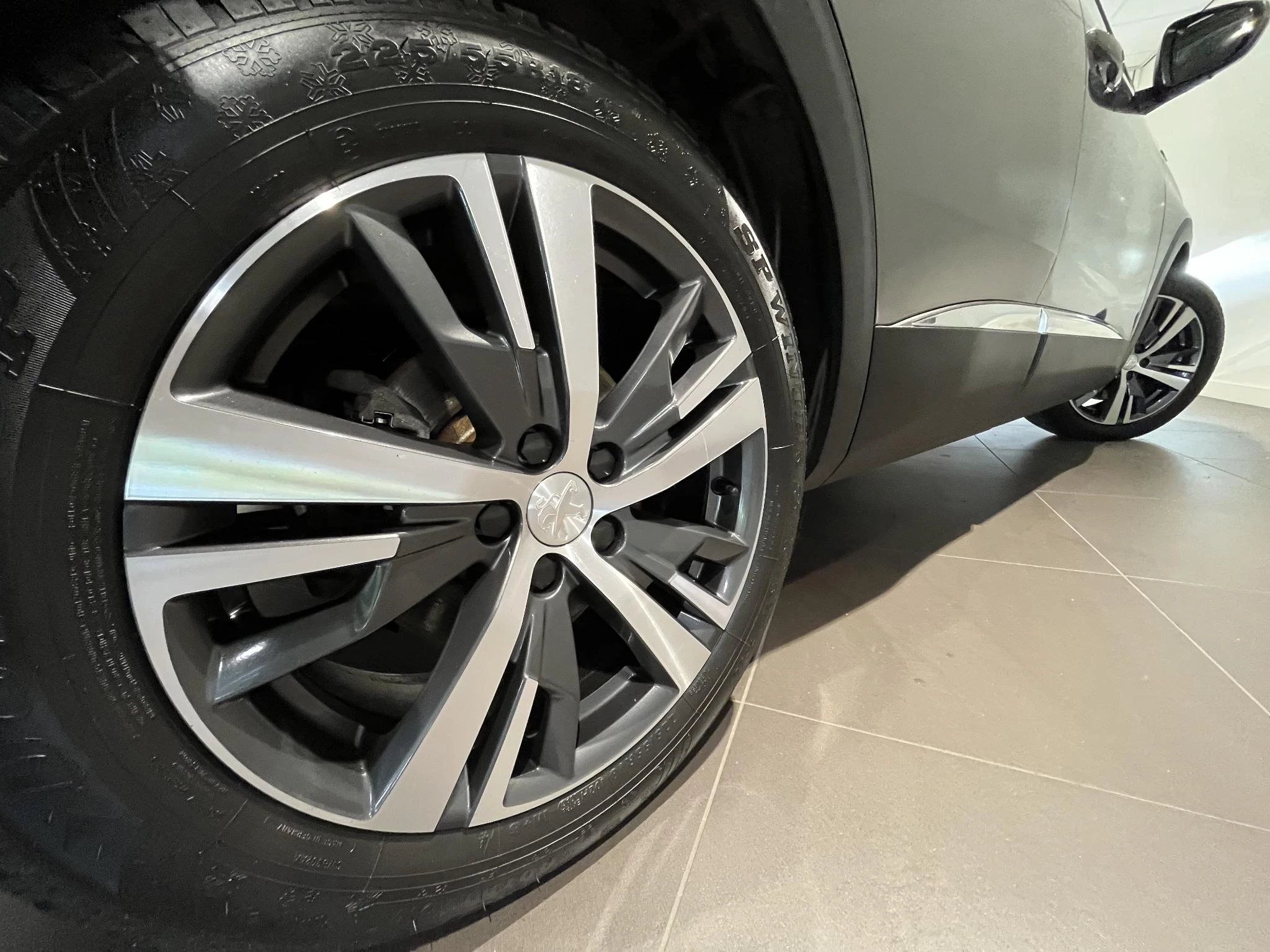 Peugeot-3008-image-21