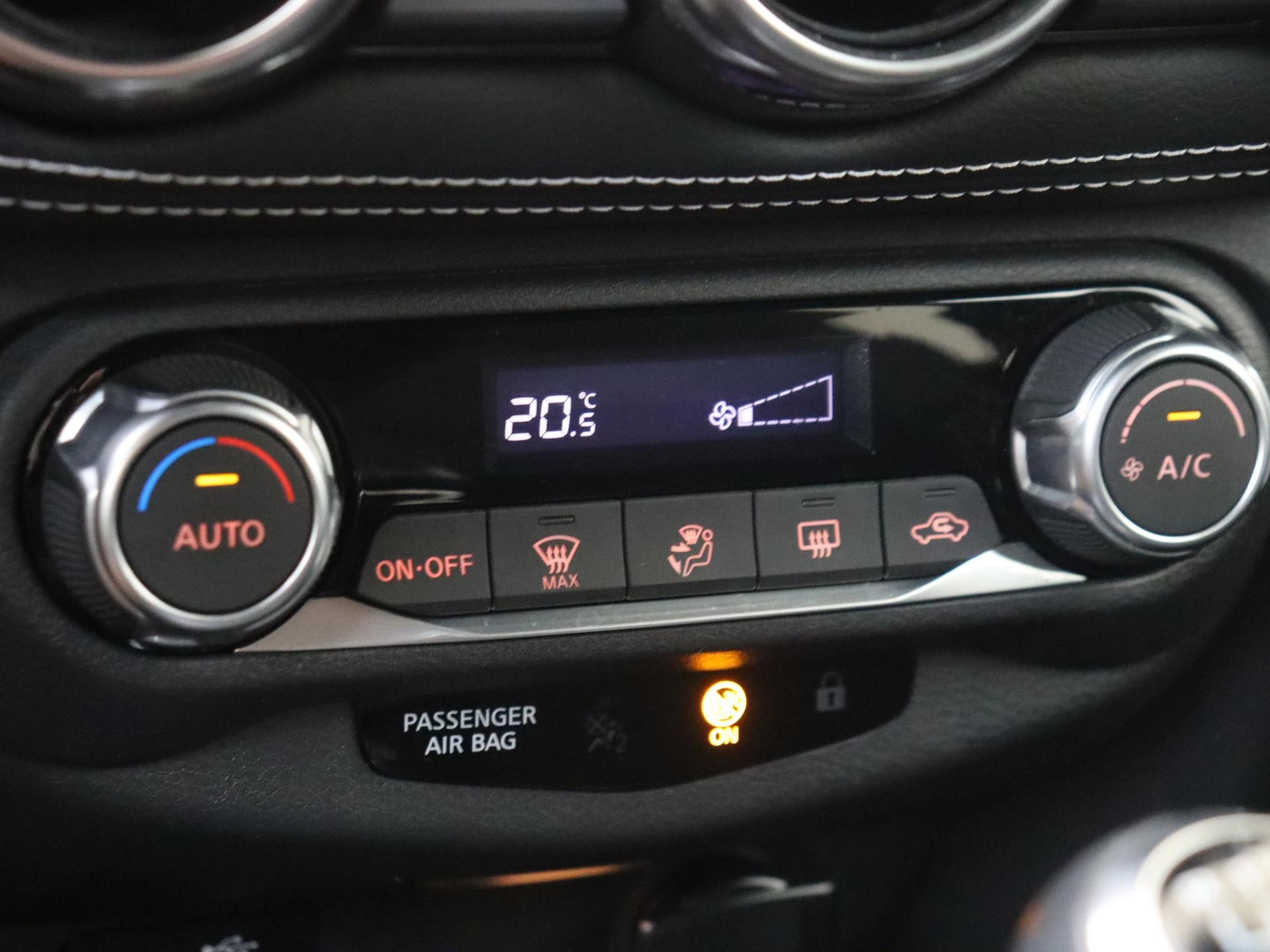 Nissan-Juke-image-18