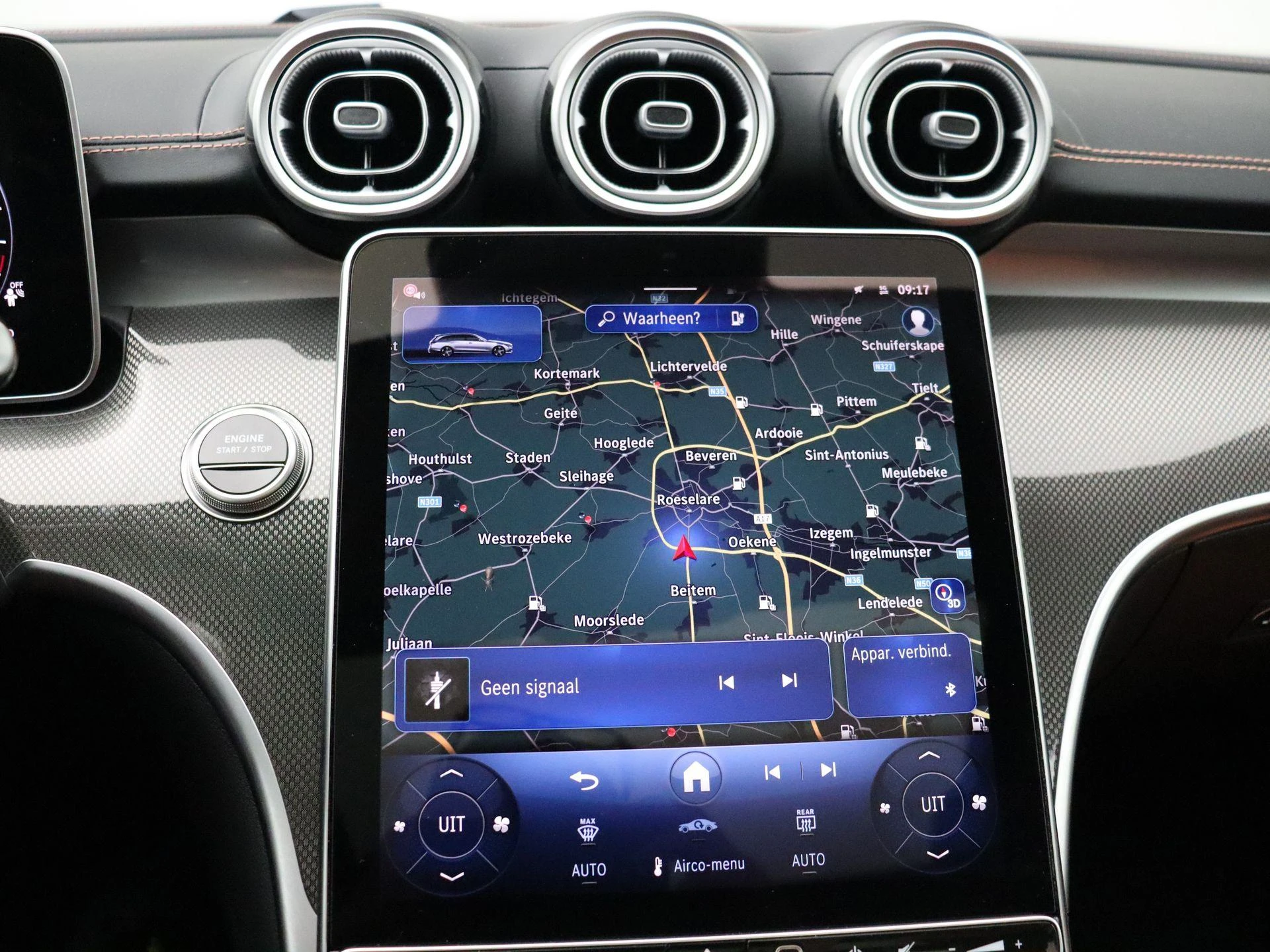 Mercedes-Benz-C-Klasse-image-19