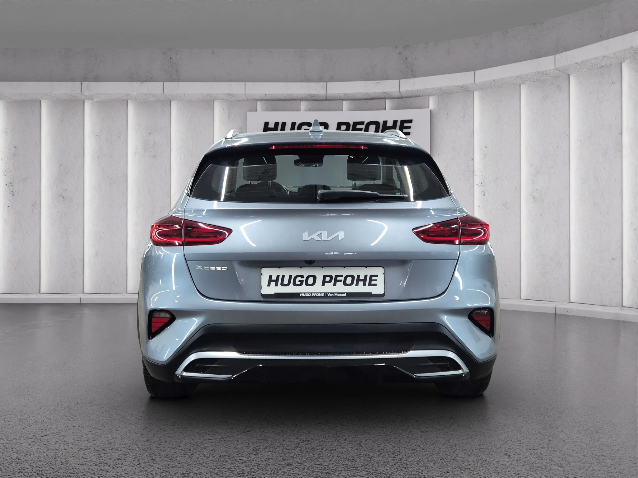 Kia-XCeed-image-3