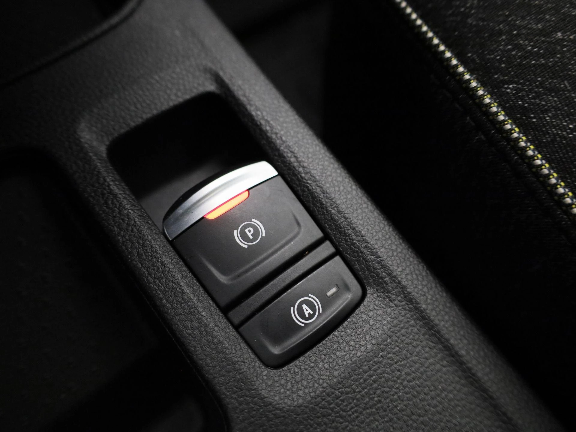 Renault-Captur-image-23