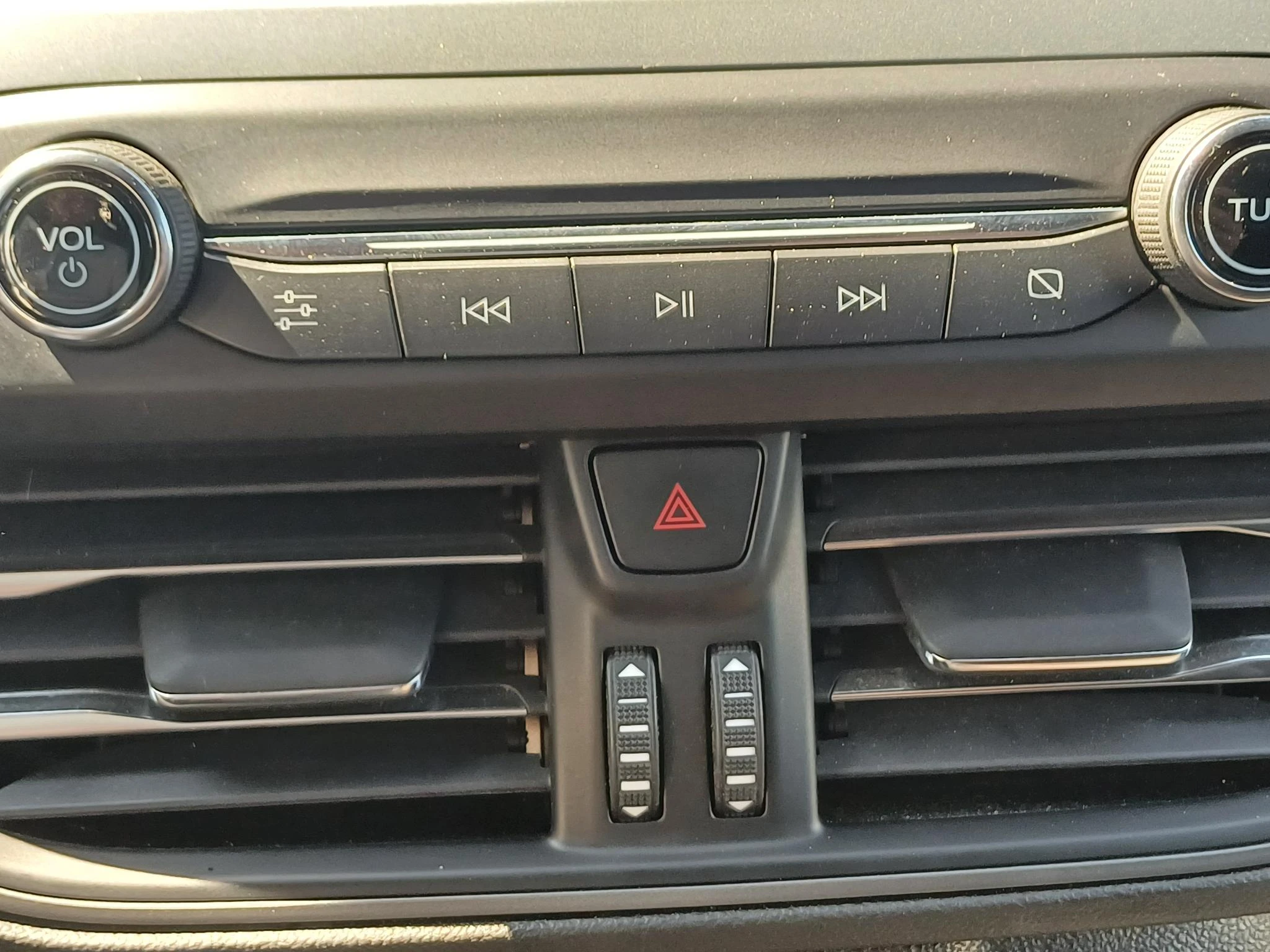 Ford-Focus-image-7
