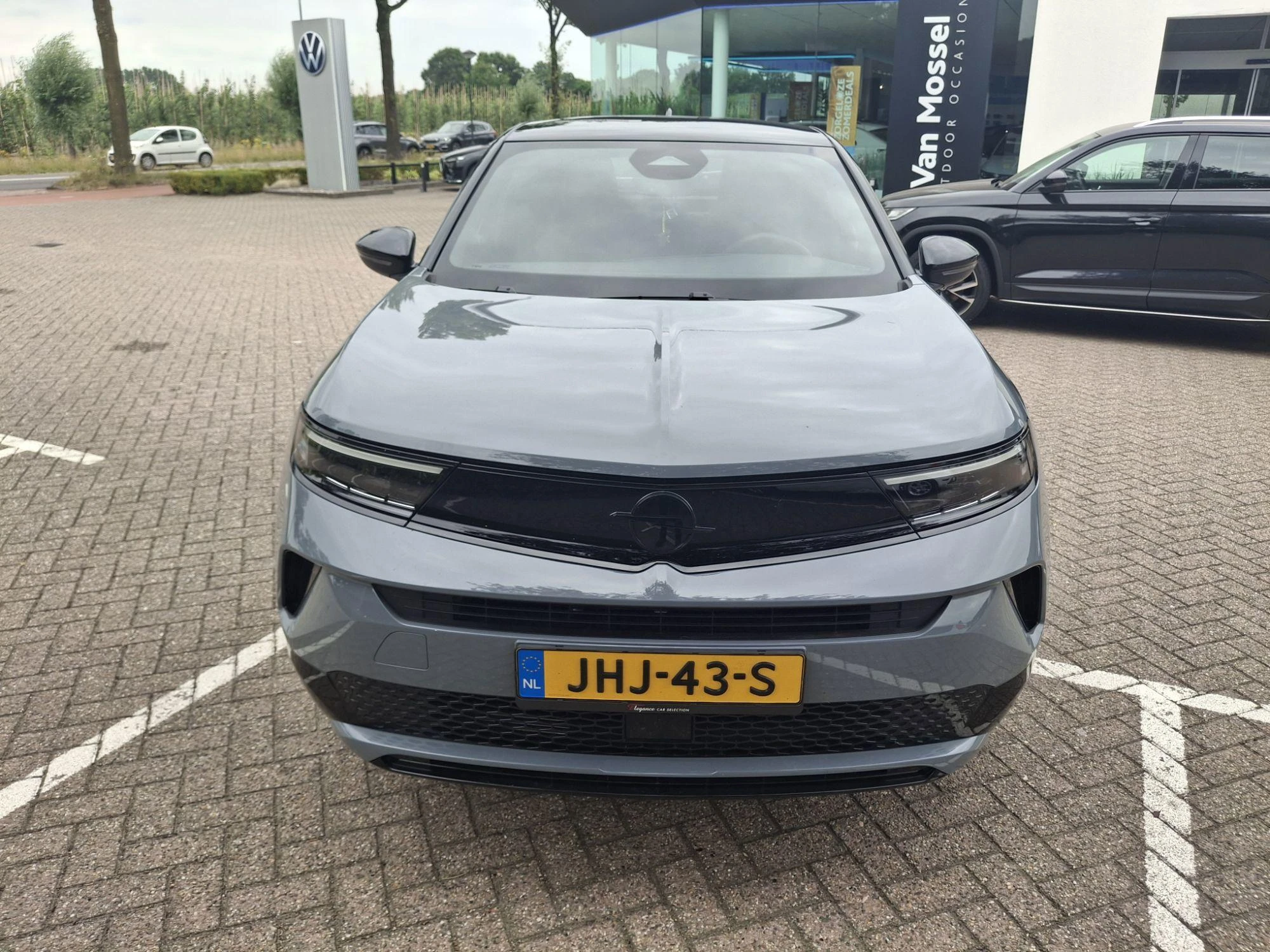 Opel-Mokka-image-9
