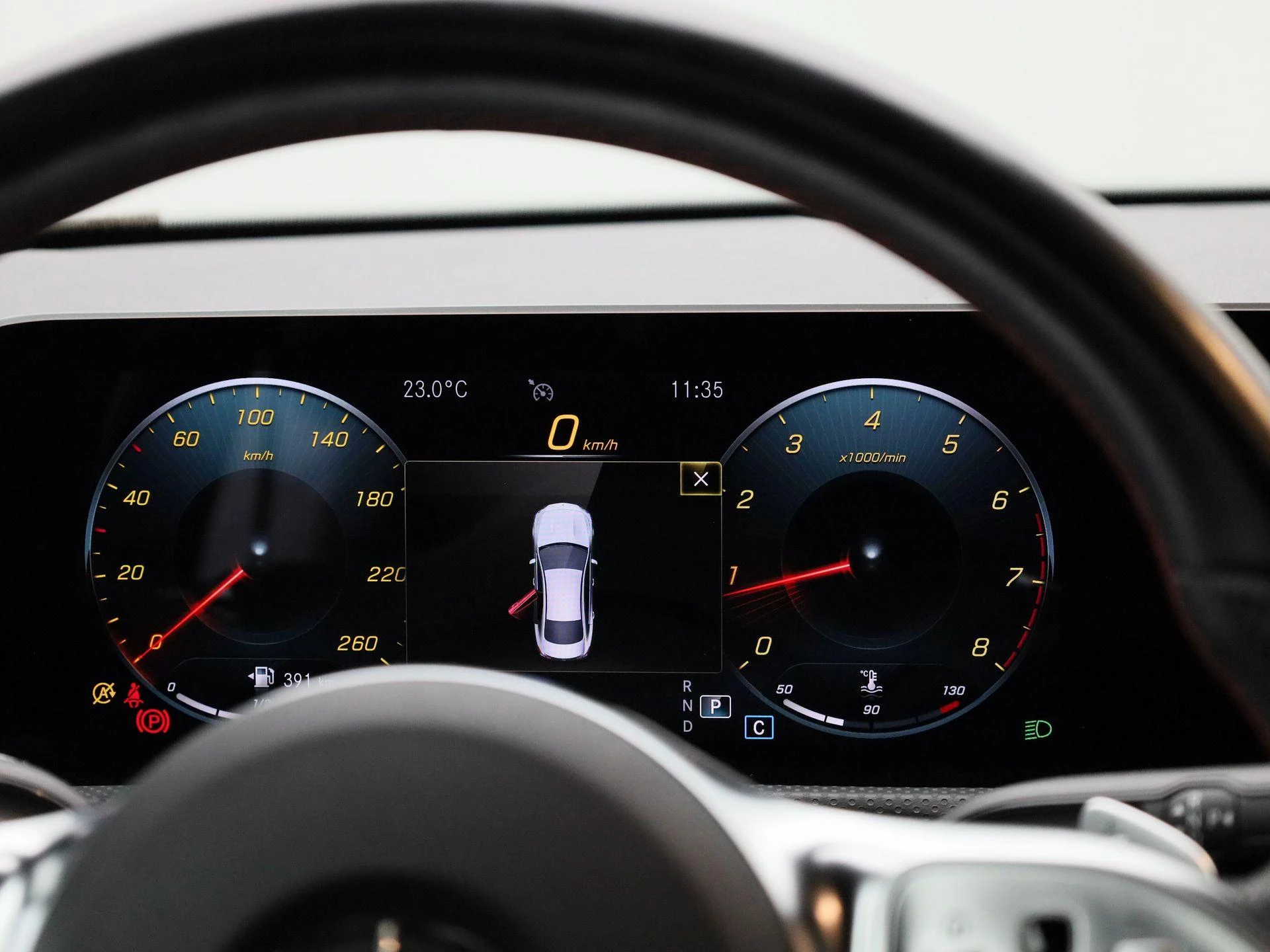 Mercedes-Benz-CLA-image-7