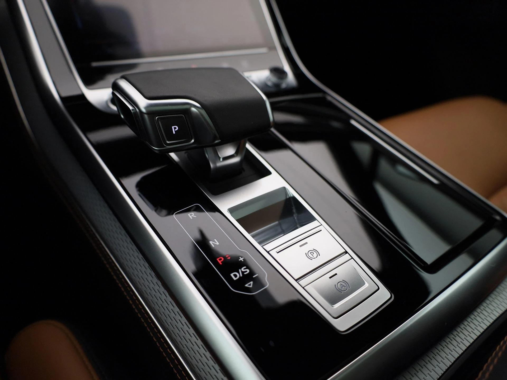 Audi-Q7-image-29