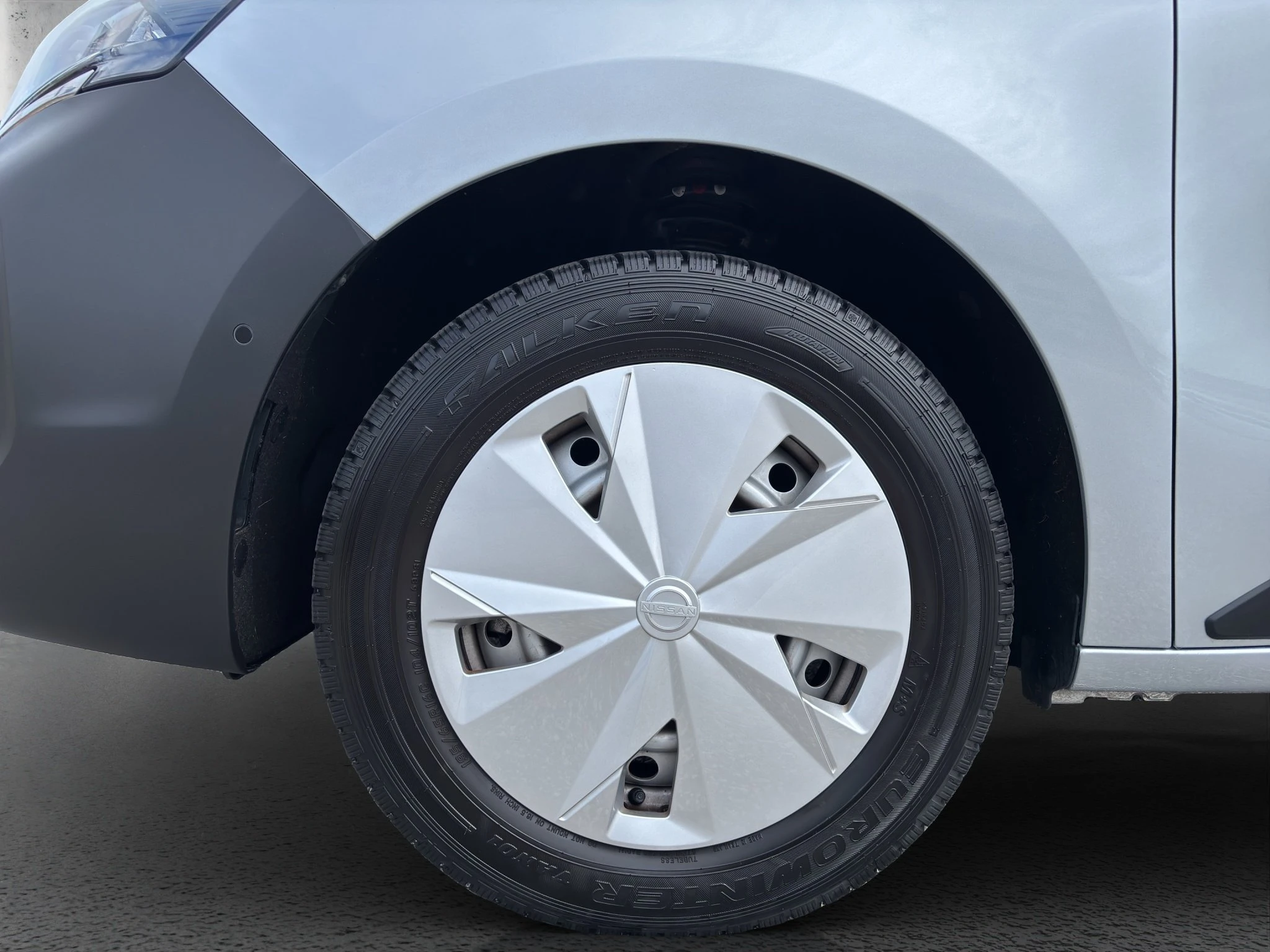Nissan-Townstar-image-8