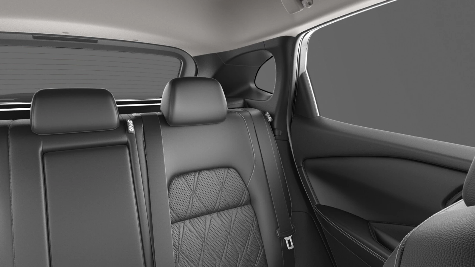 Nissan-QASHQAI-image-8