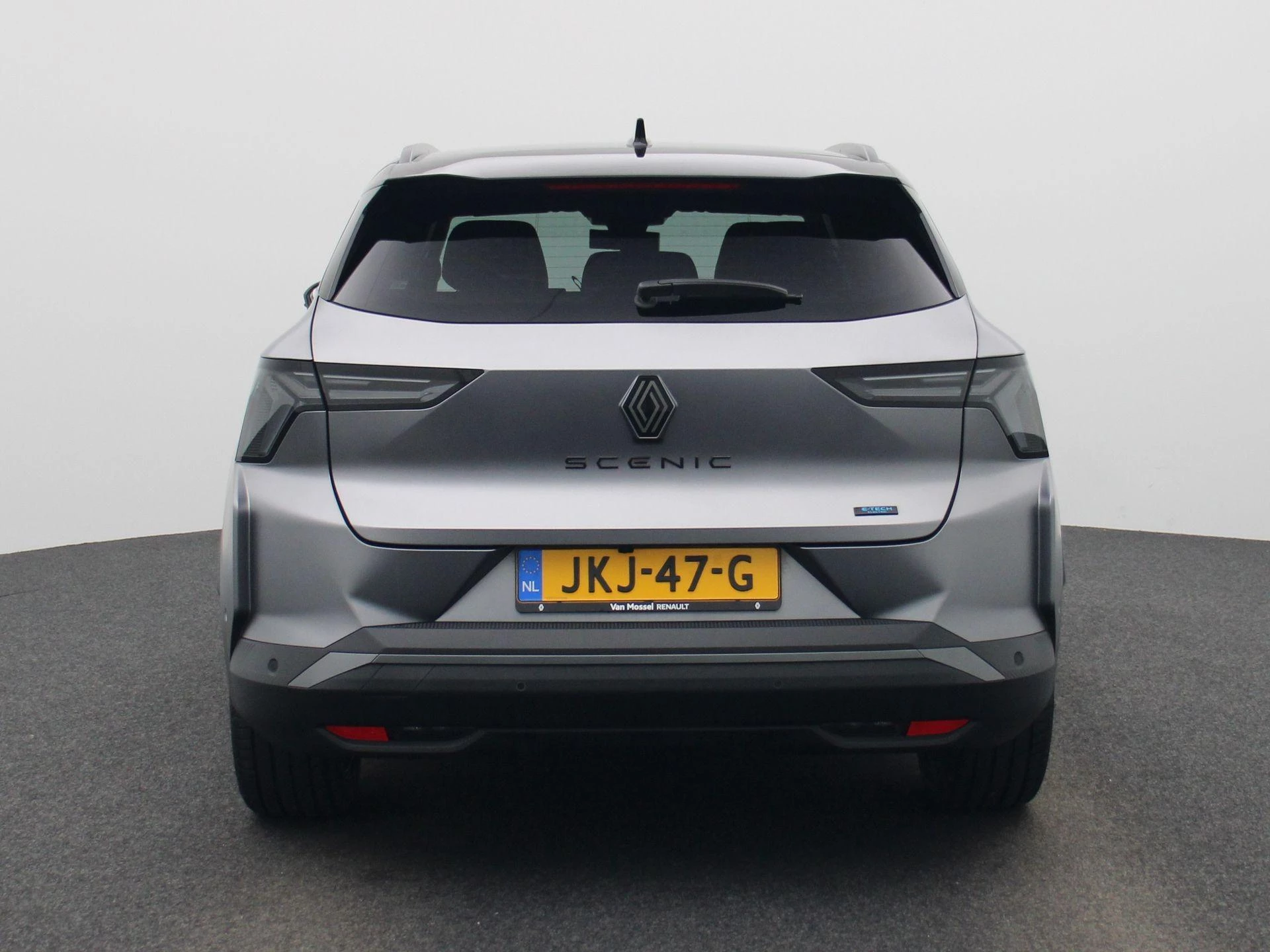 Renault-Scénic-image-4