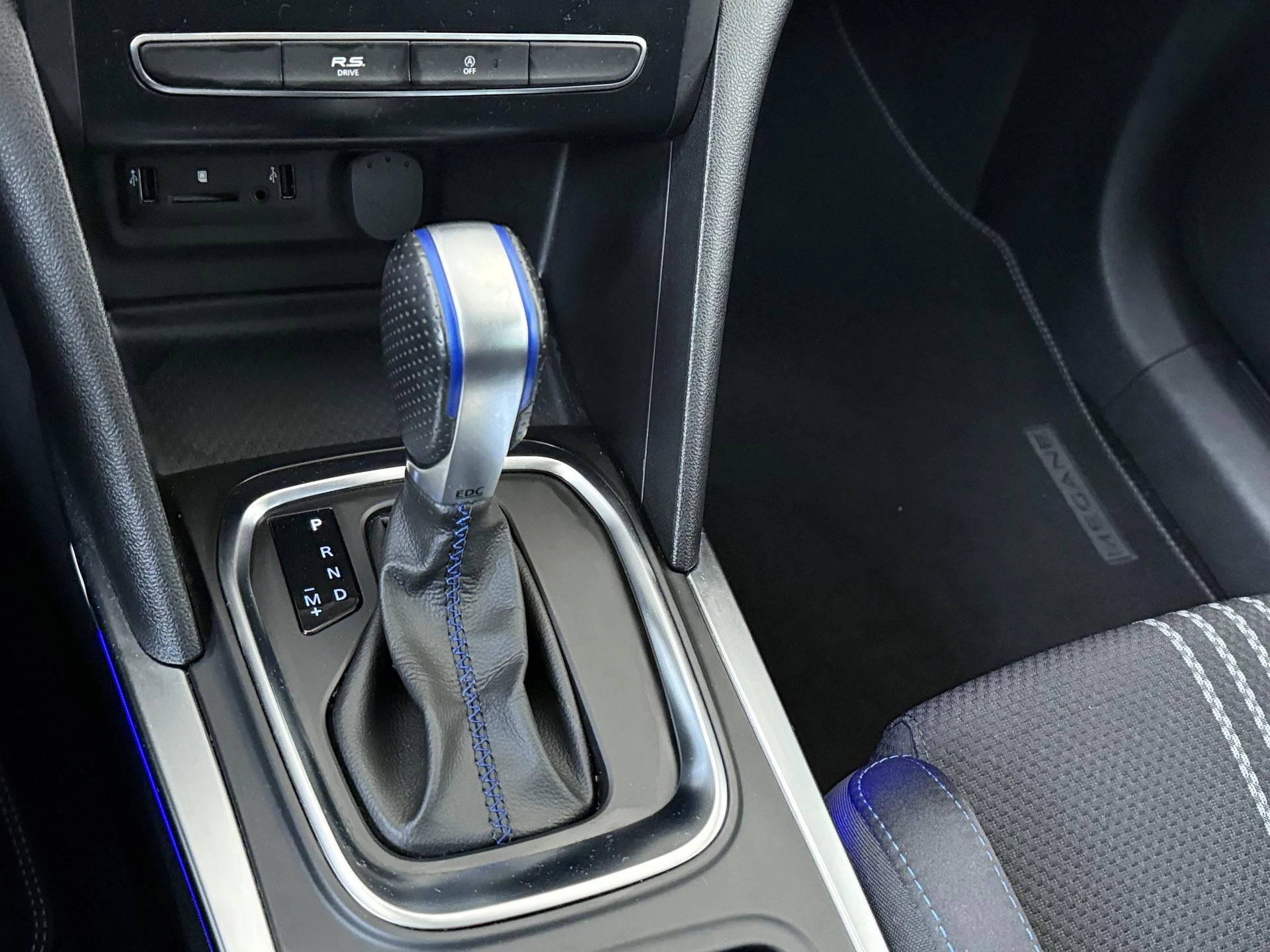 Renault-Mégane-image-17
