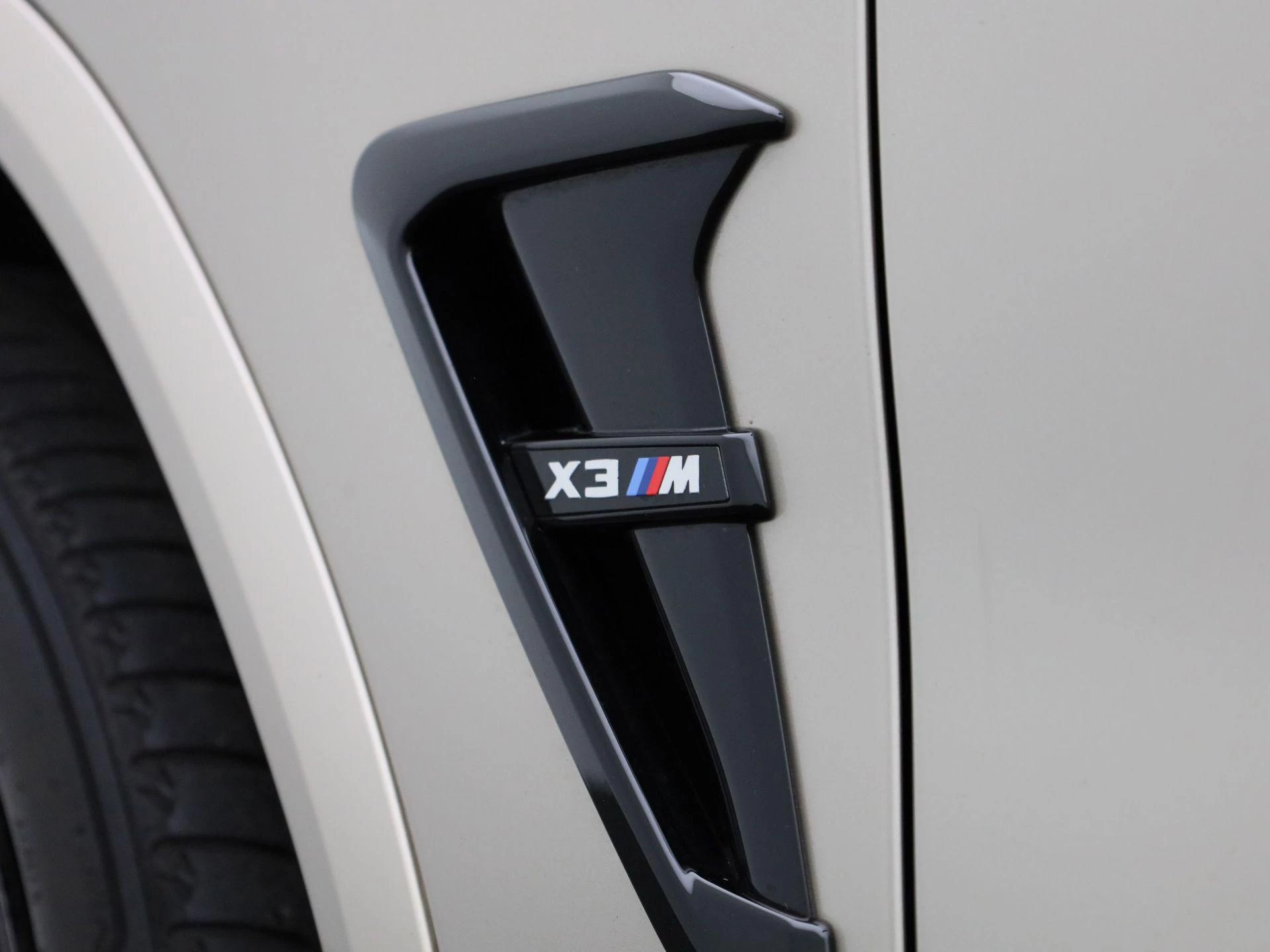 BMW-X3-image-52