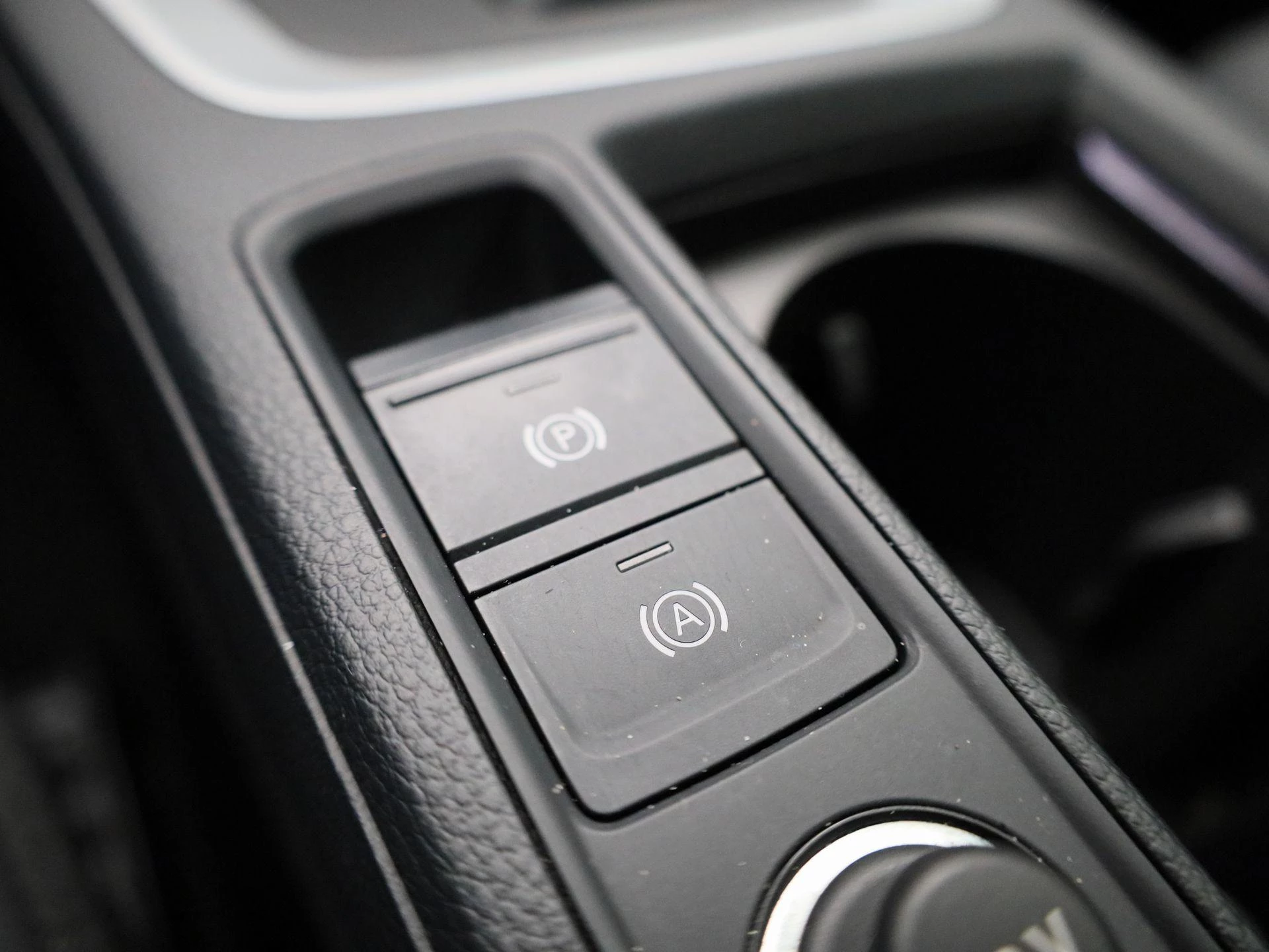 Audi Q3 35 TFSI S tronic Bus. Ed. Attraction