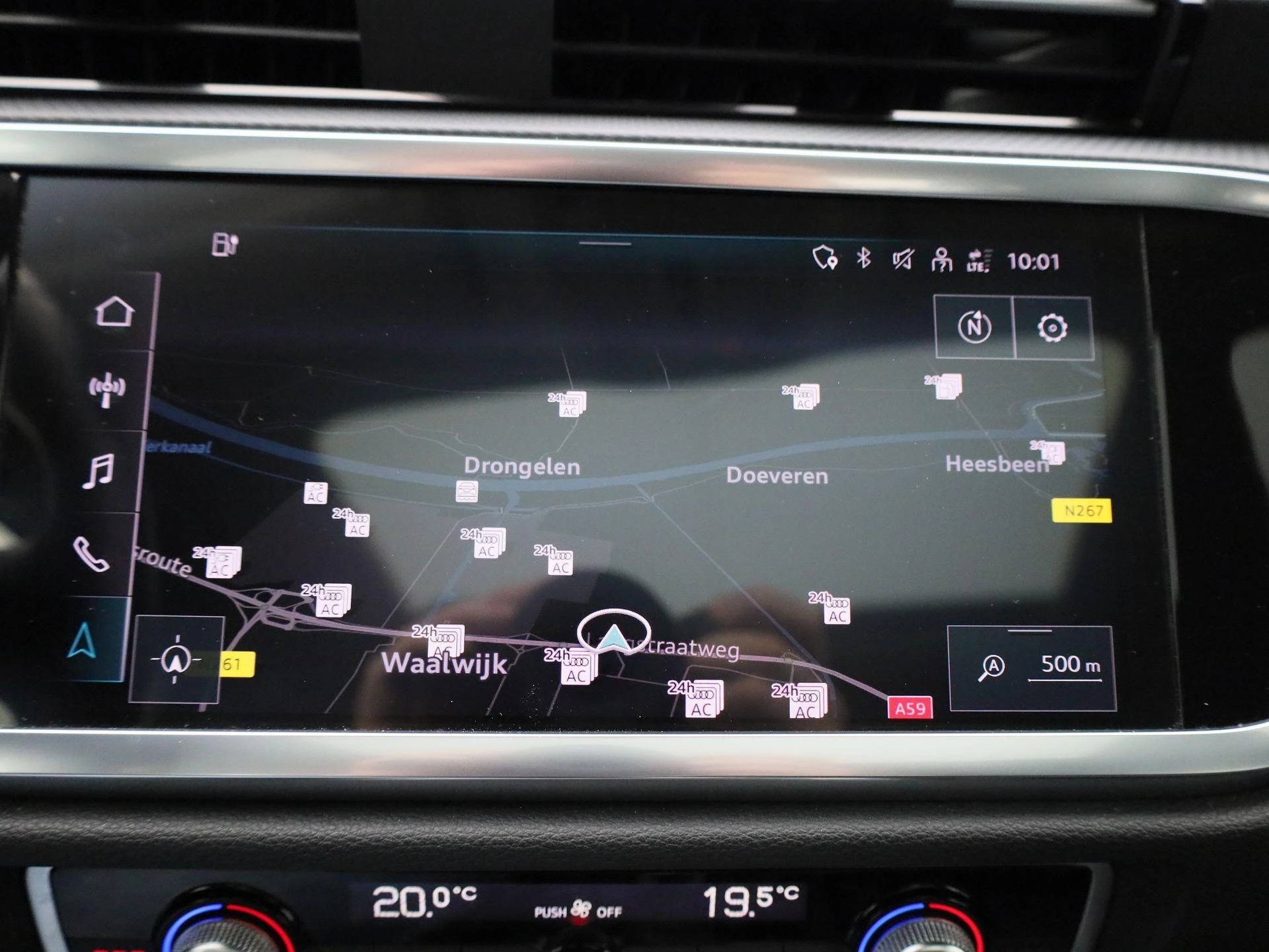 Audi-Q3-image-29