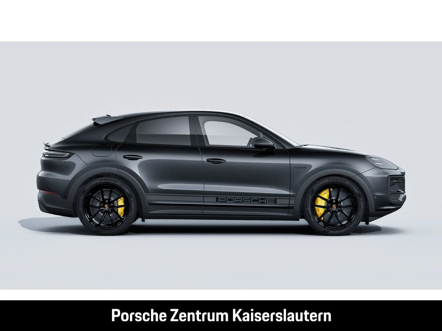 Porsche-Cayenne-image-5
