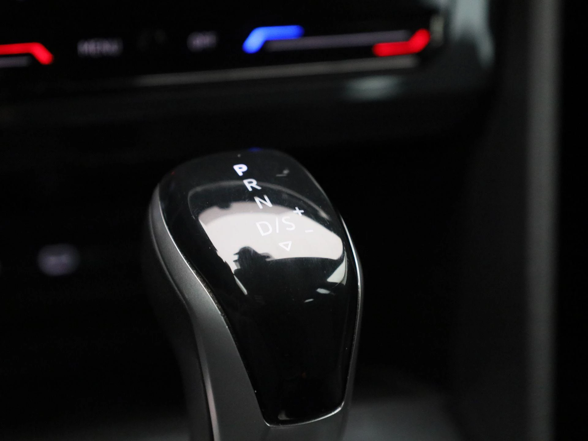 SEAT-Tarraco-image-17