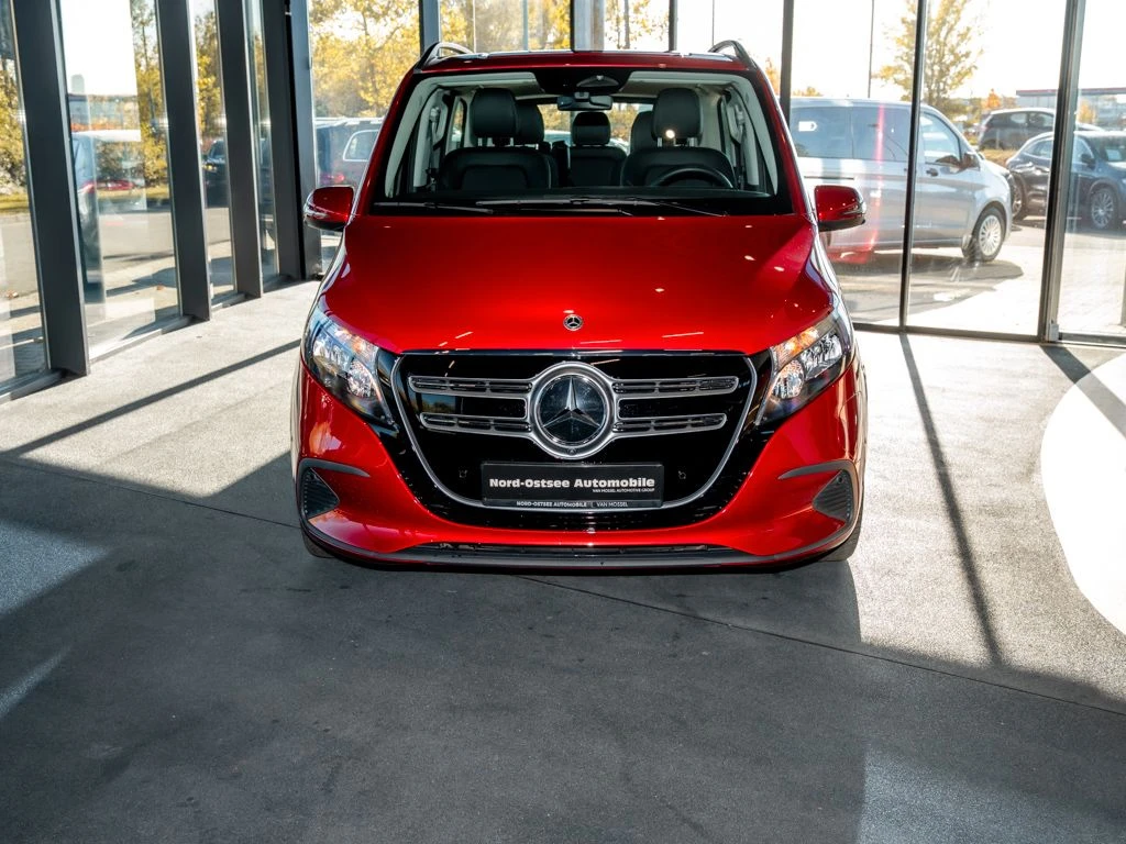 Mercedes-Benz-EQV 300-image-3