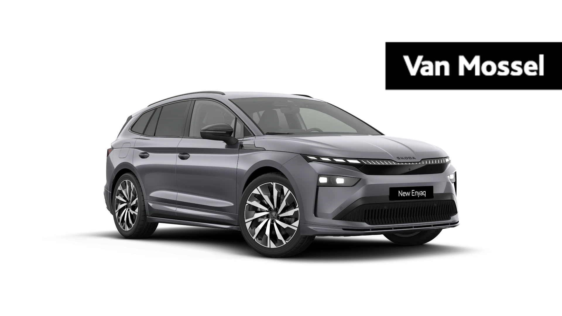 Škoda-Enyaq iV-image-0