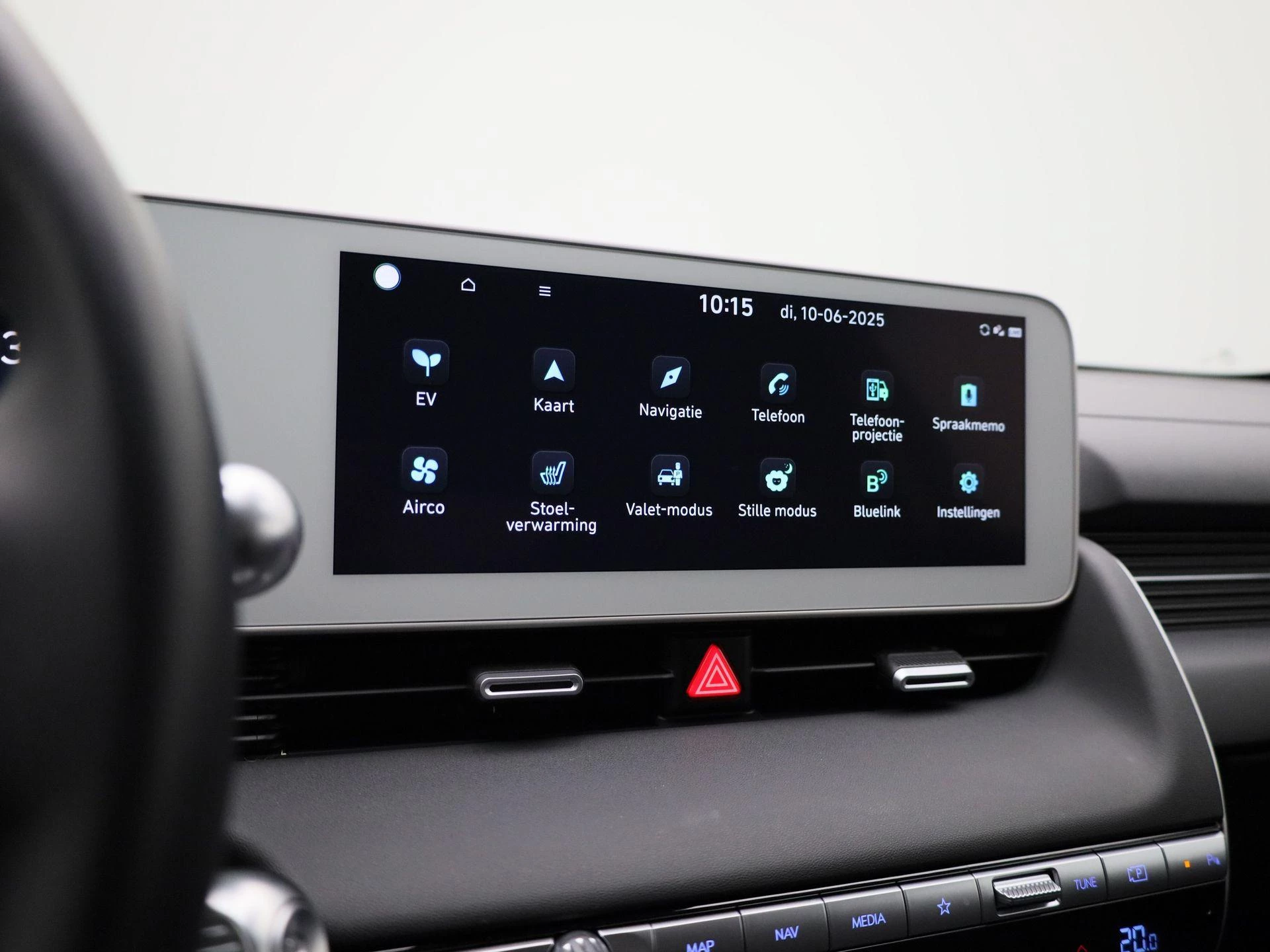 Hyundai-IONIQ 5-image-16