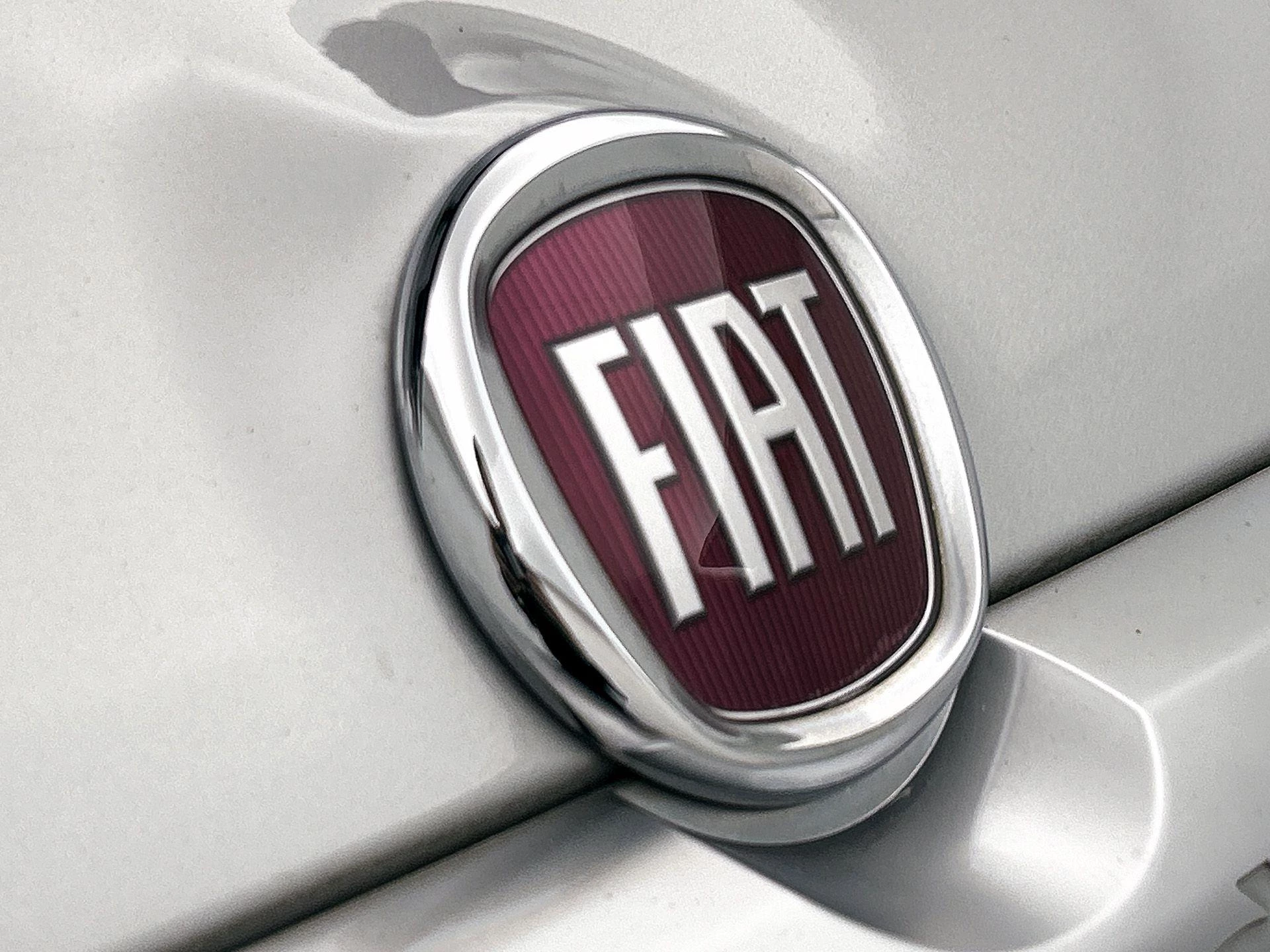 Fiat-500X-image-26