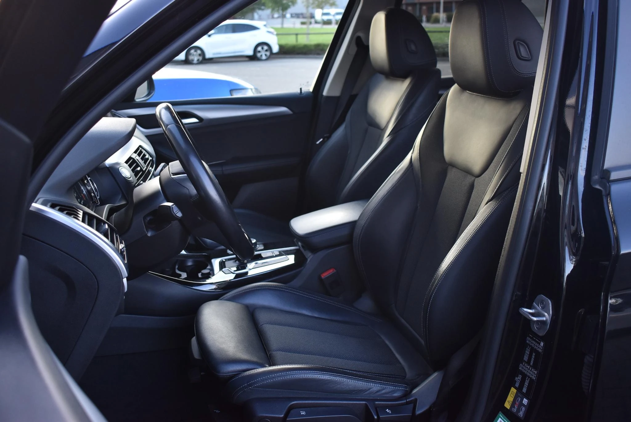 BMW-X3-image-52
