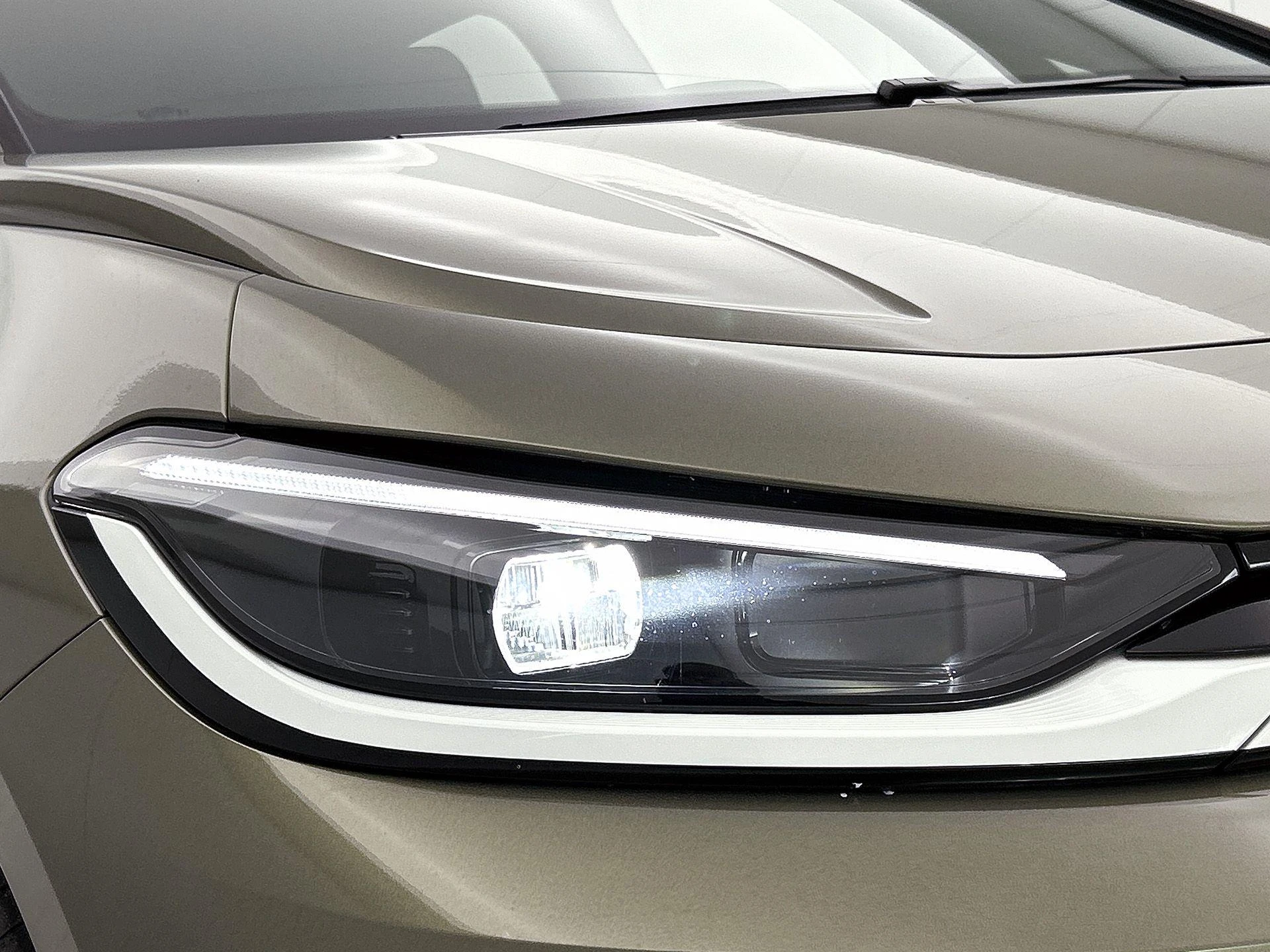 Volkswagen-ID.3 Neo-image-14