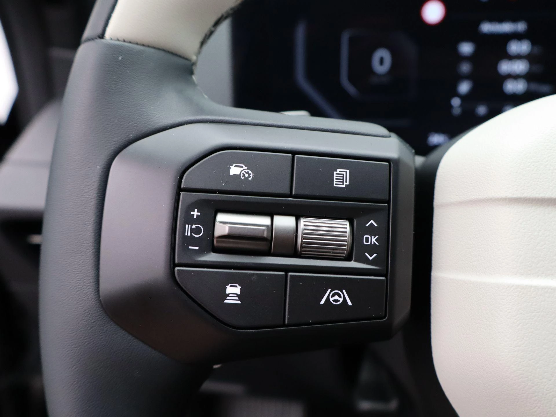 Kia-EV6-image-28