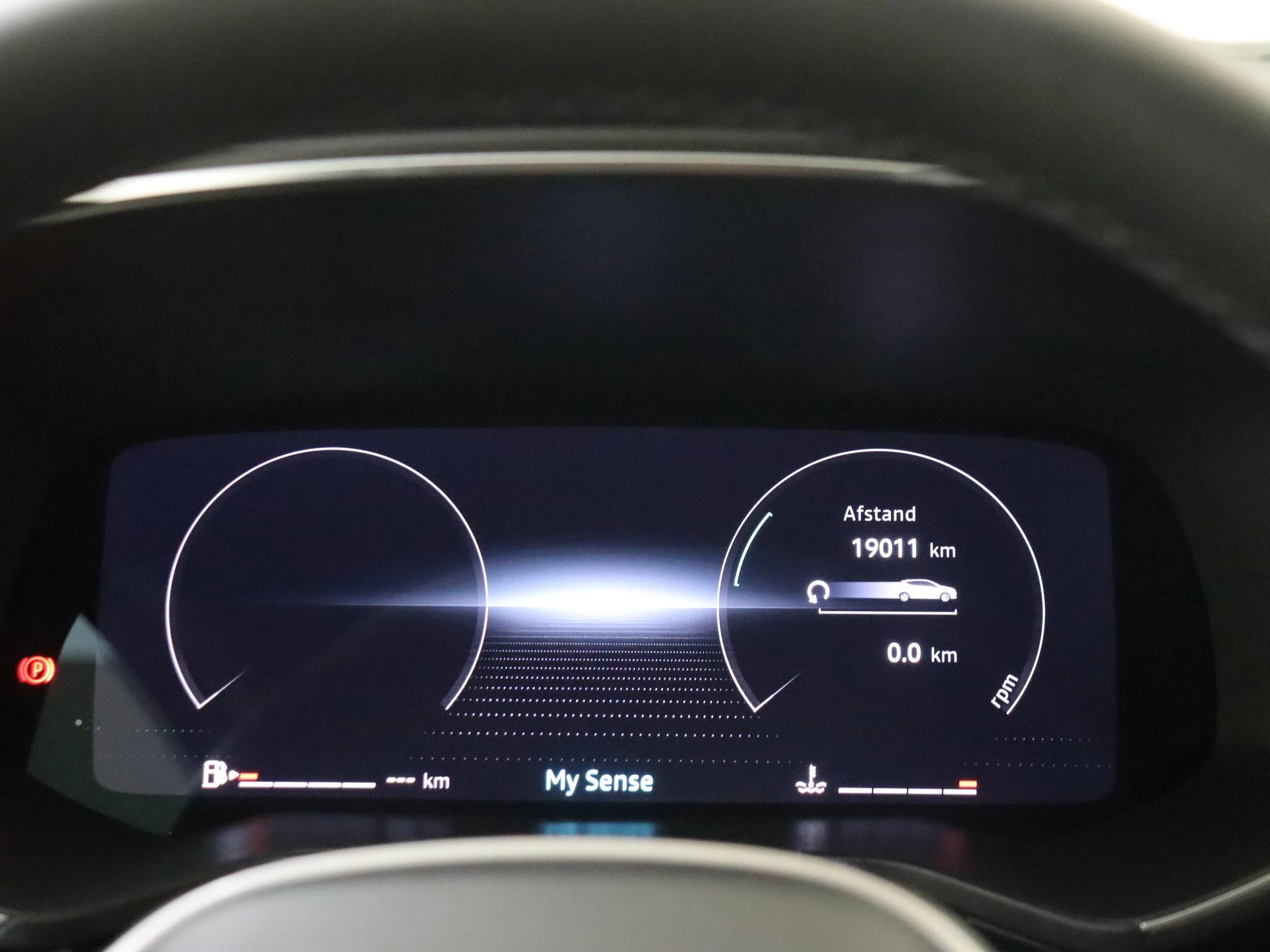 Renault-Clio-image-15